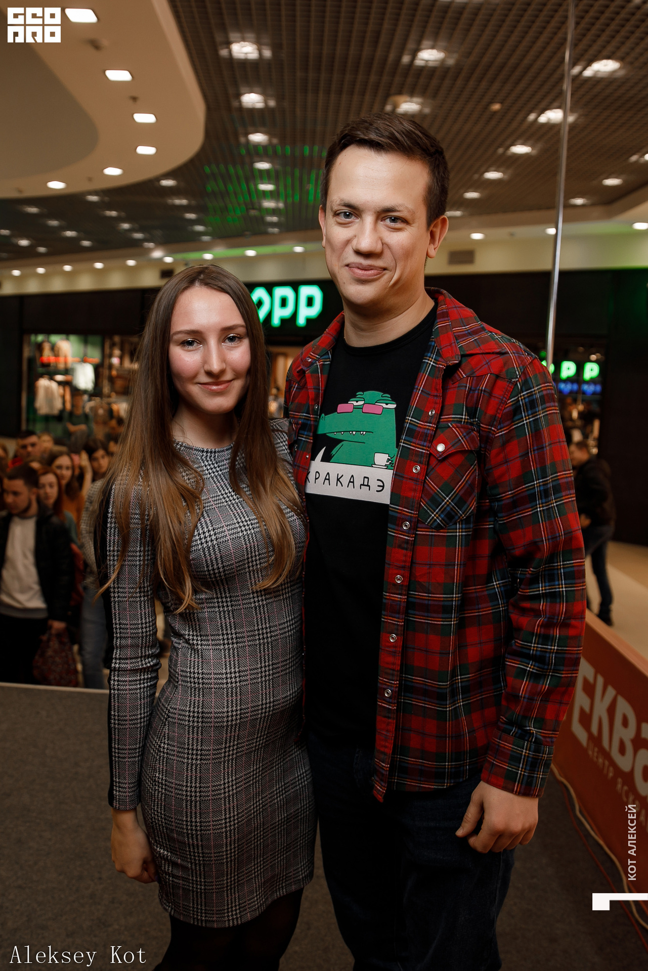 2 (303) копия.jpg