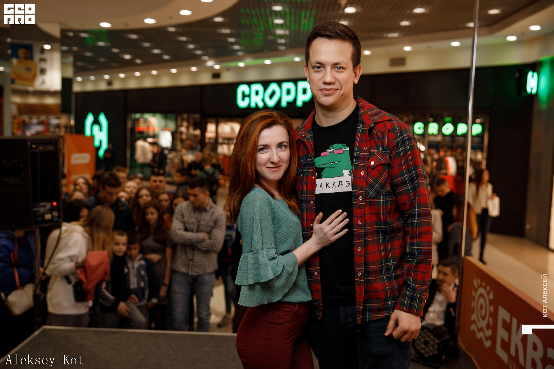 2 (312) копия.jpg