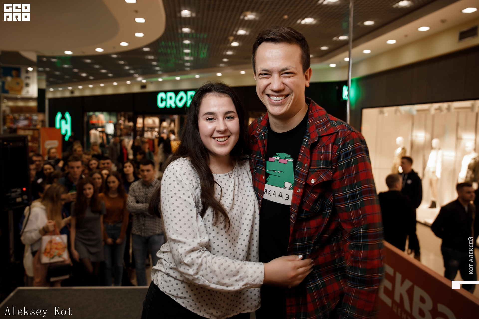 2 (319) копия.jpg