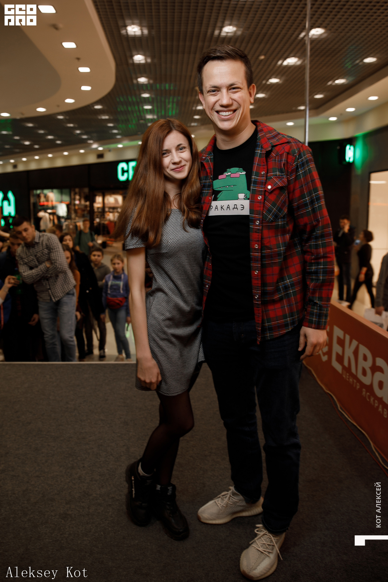 2 (321) копия.jpg