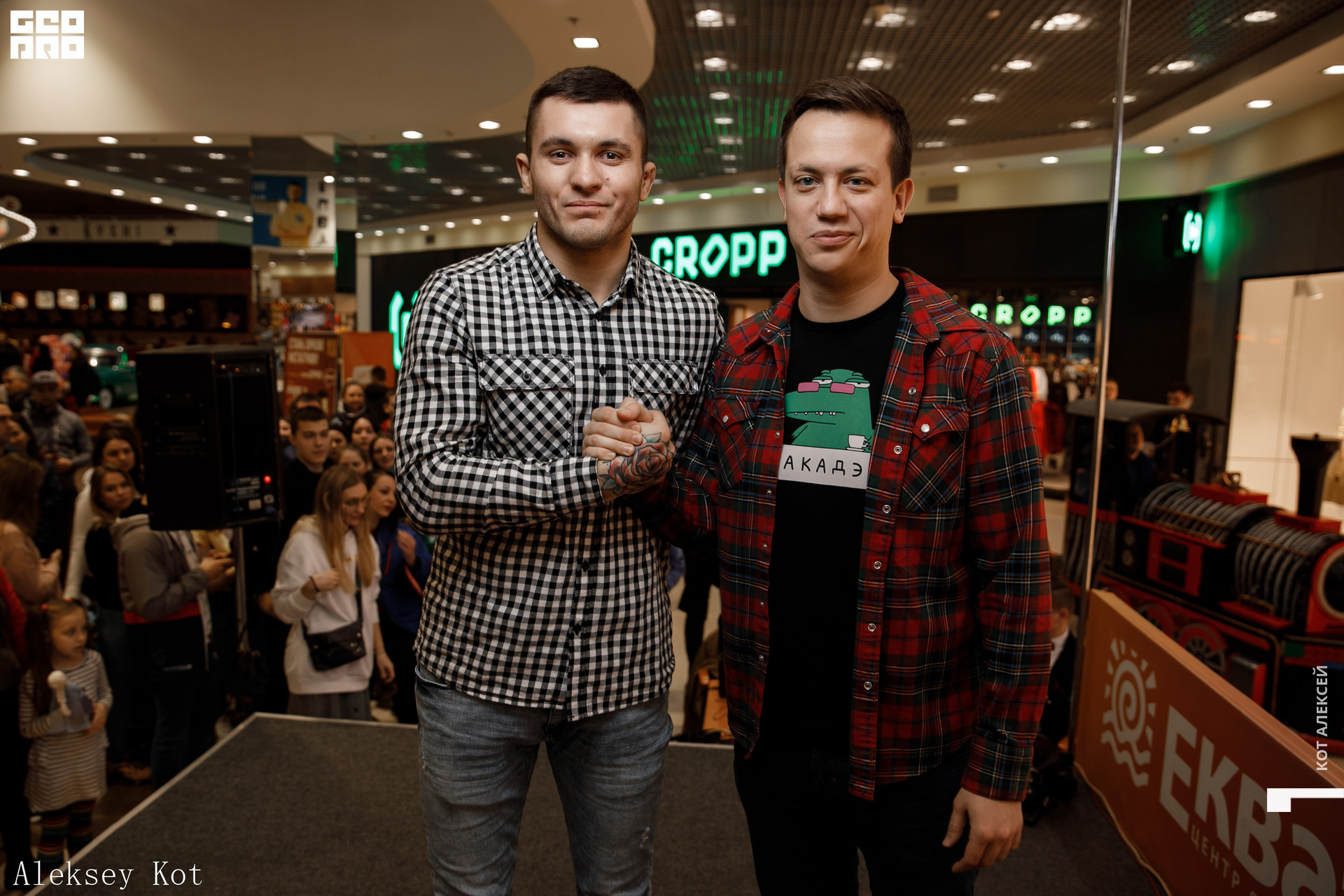 2 (324) копия.jpg