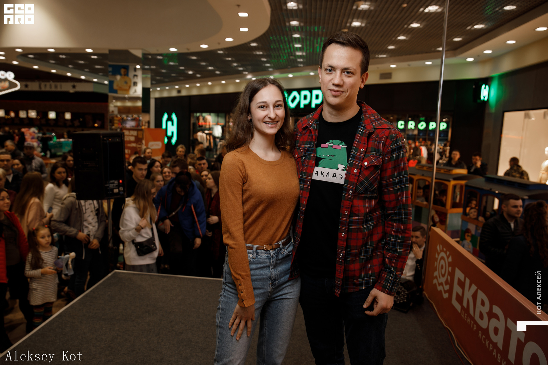 2 (326) копия.jpg