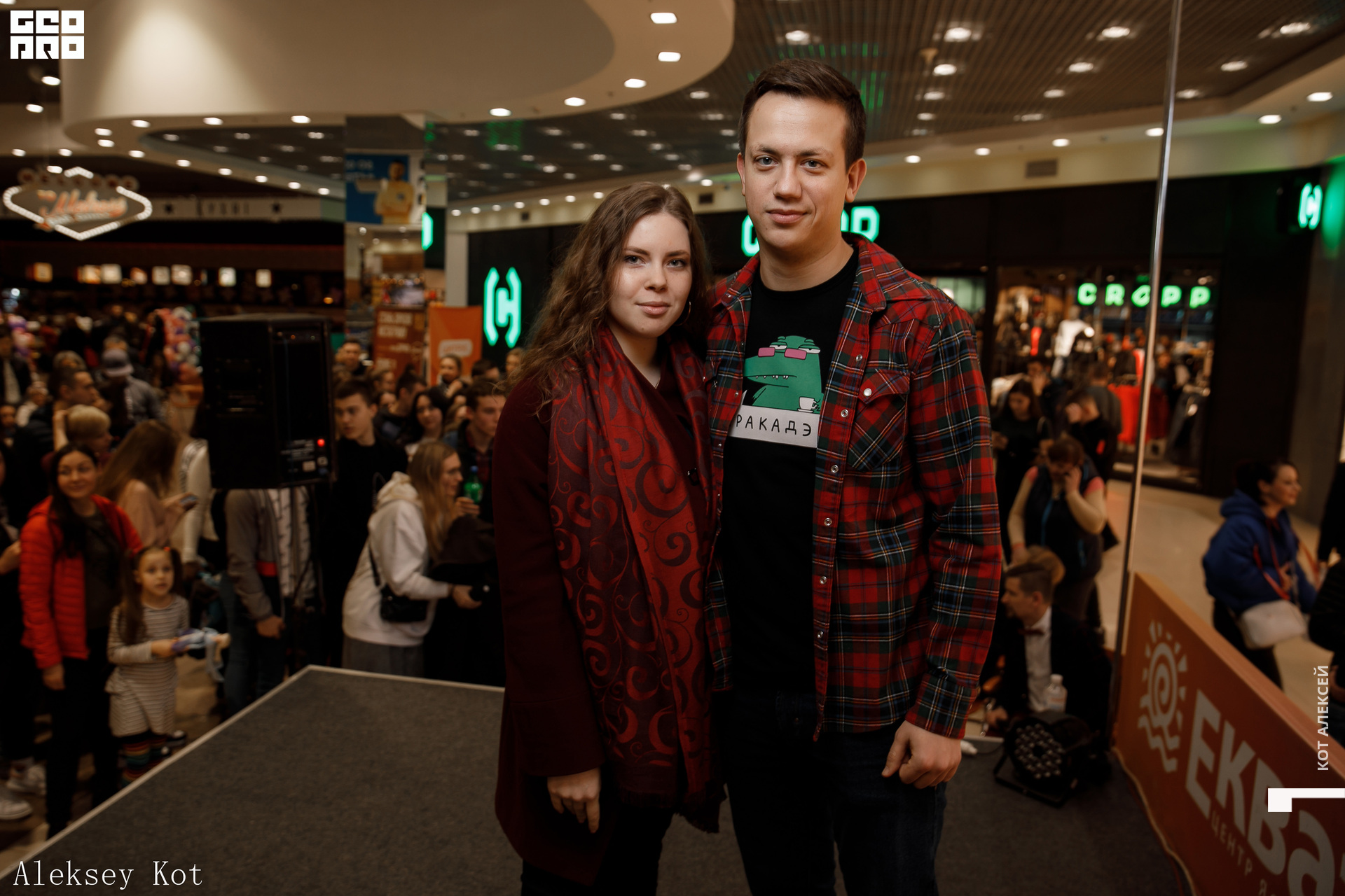 2 (331) копия.jpg