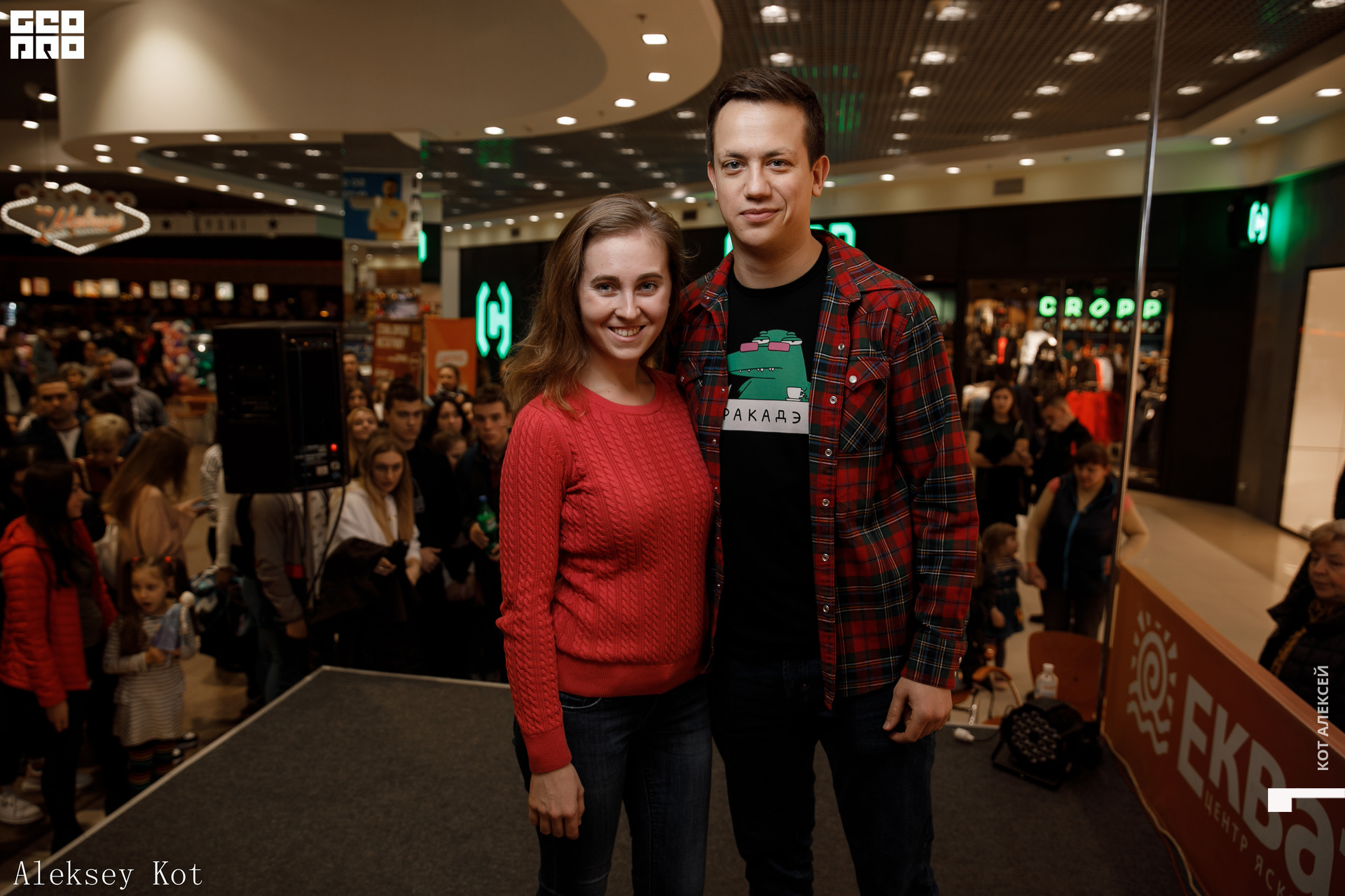 2 (333) копия.jpg