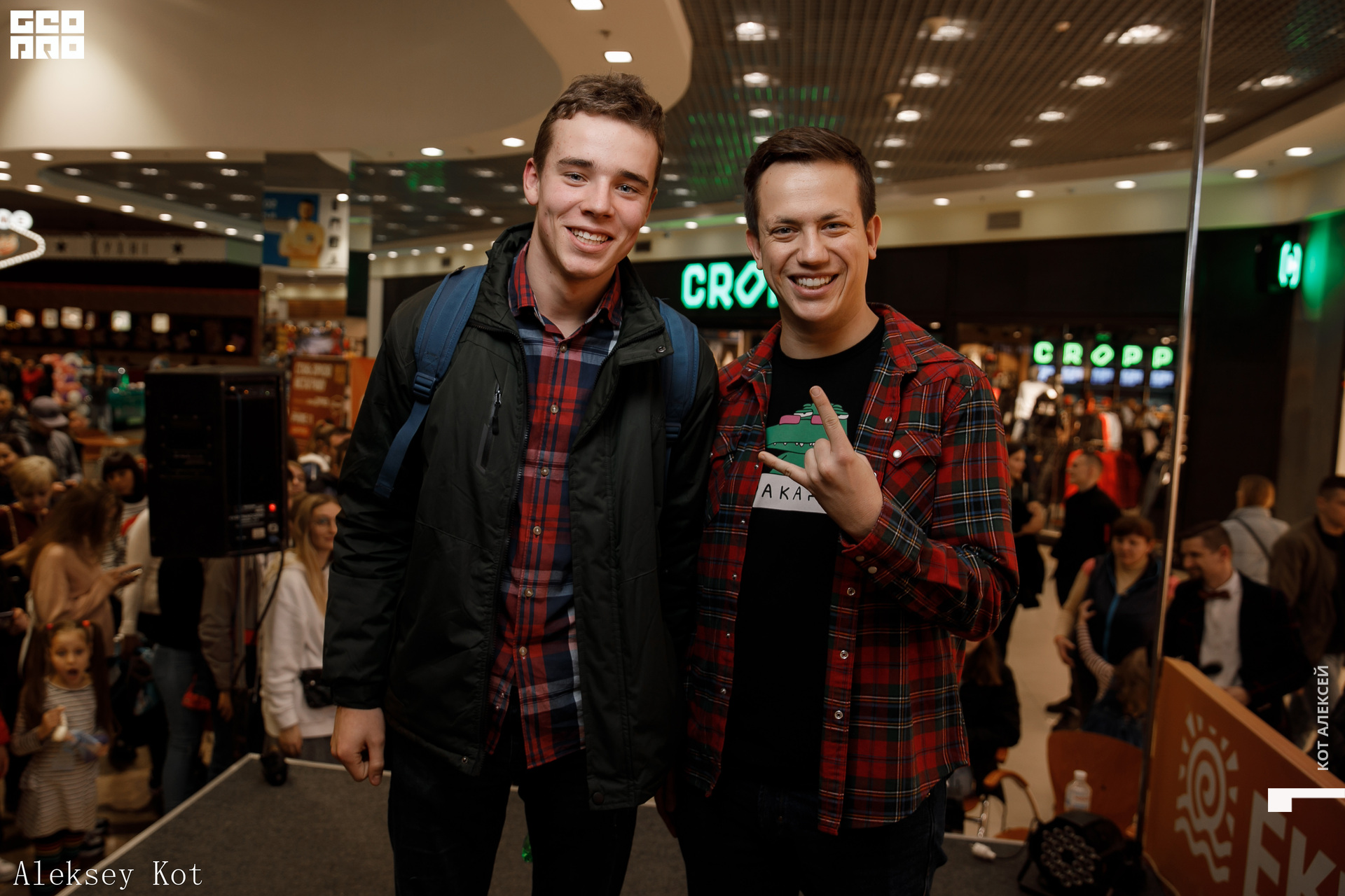 2 (336) копия.jpg