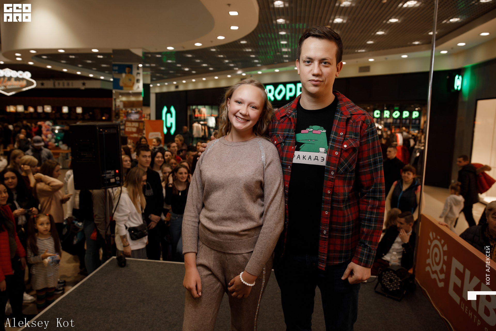 2 (337) копия.jpg