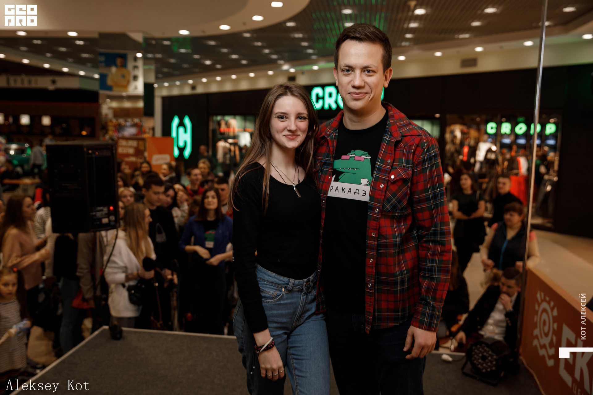 2 (340) копия.jpg