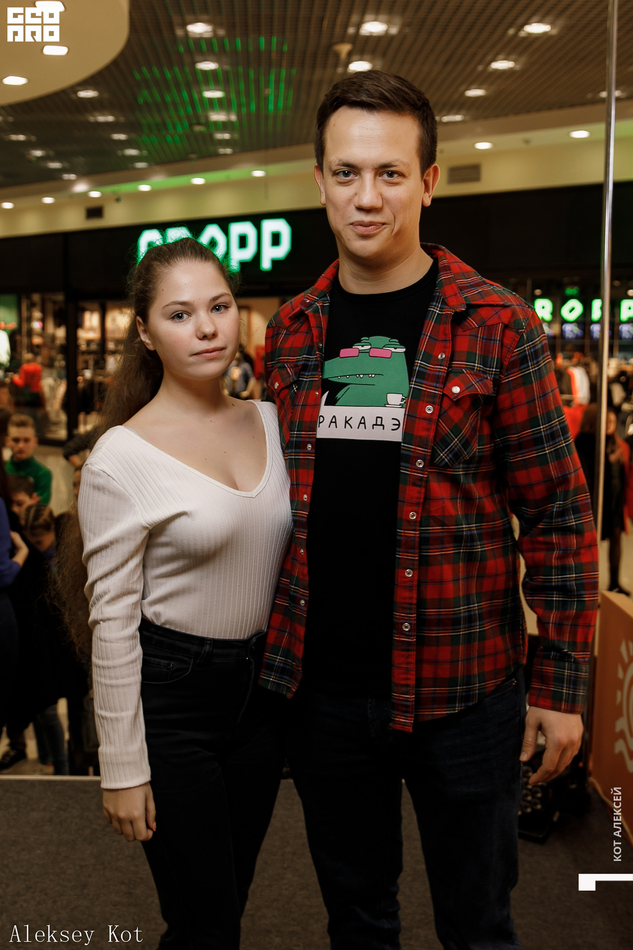 2 (345) копия.jpg