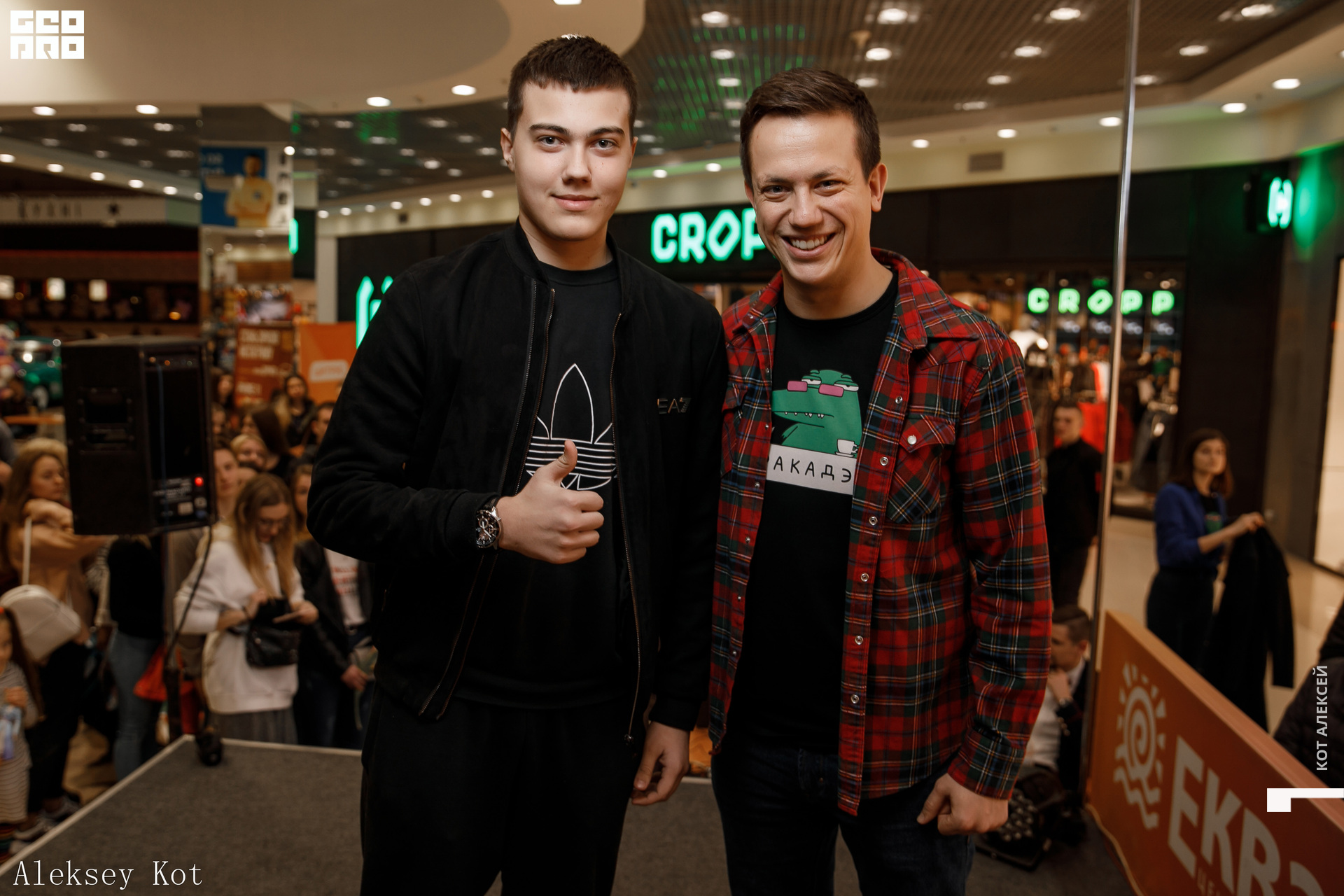 2 (348) копия.jpg