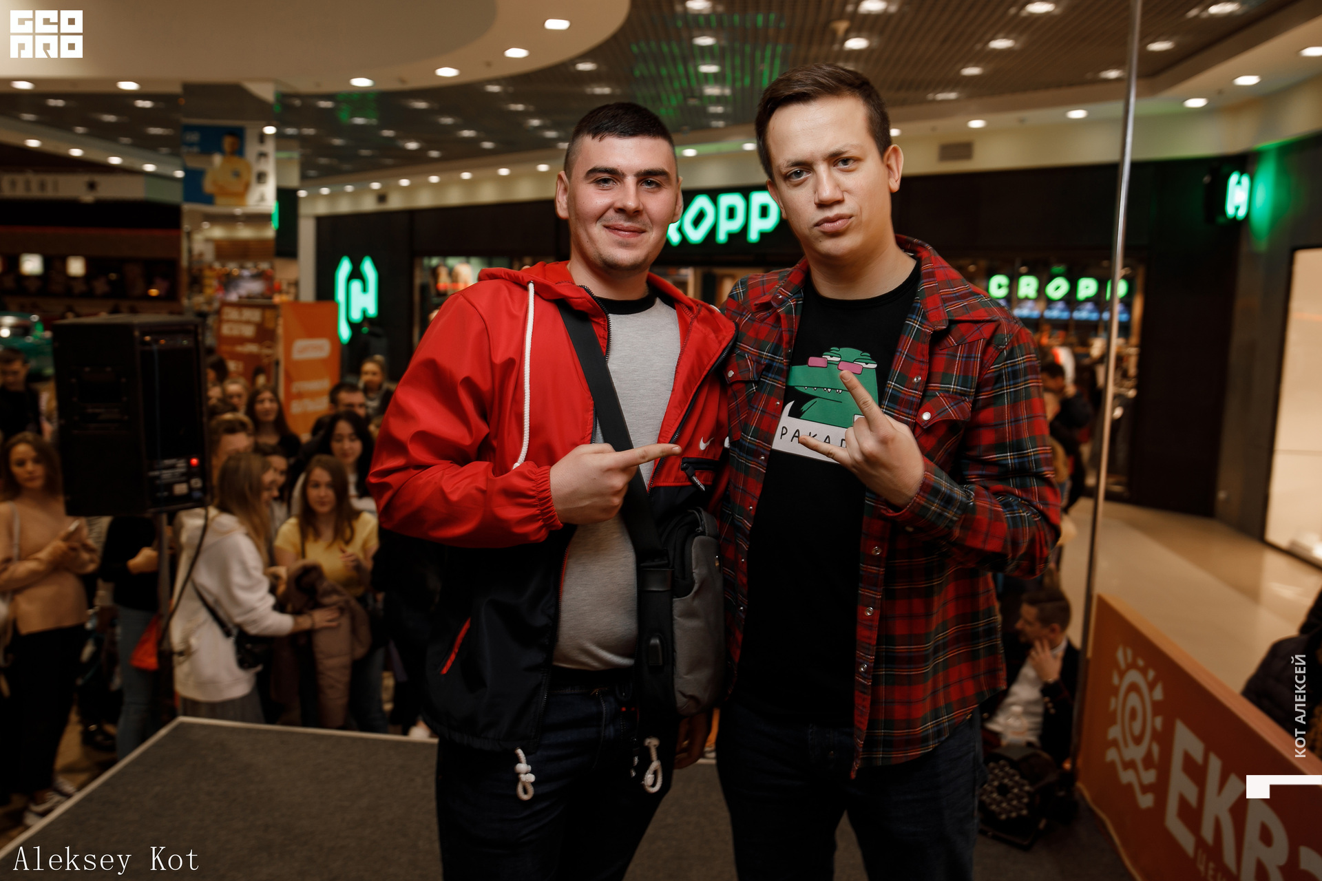 2 (353) копия.jpg