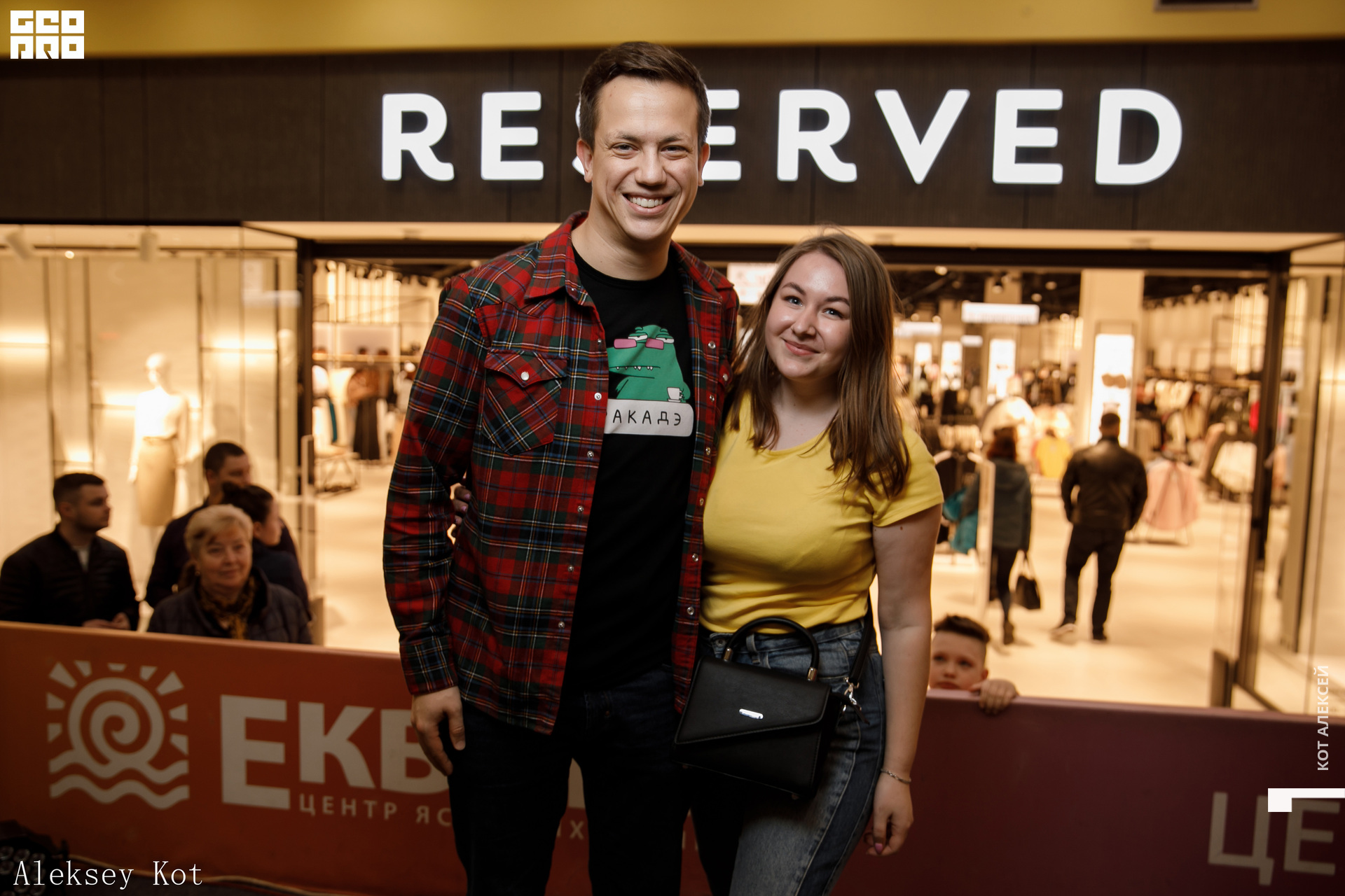 2 (355) копия.jpg