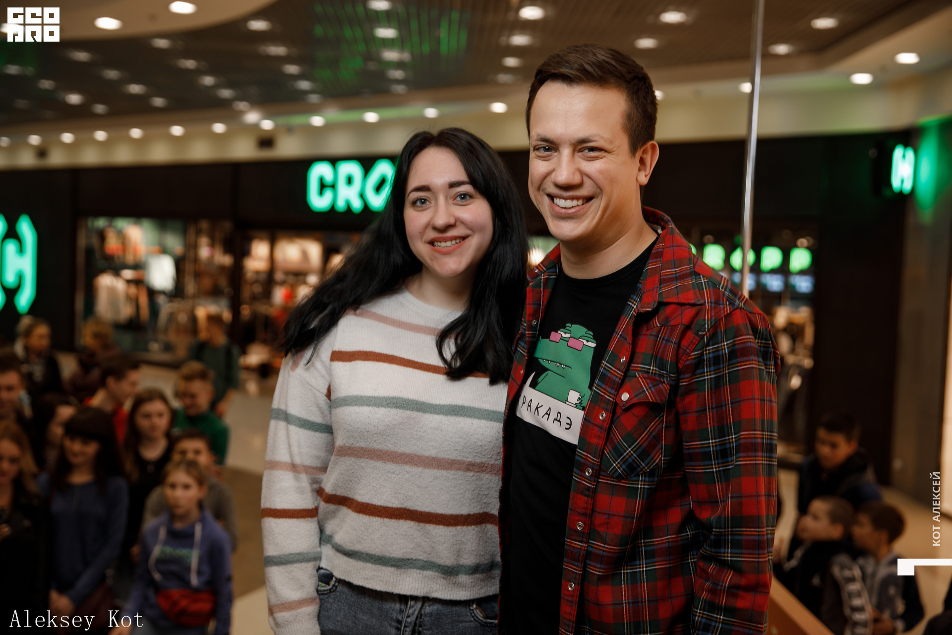 2 (359) копия.jpg