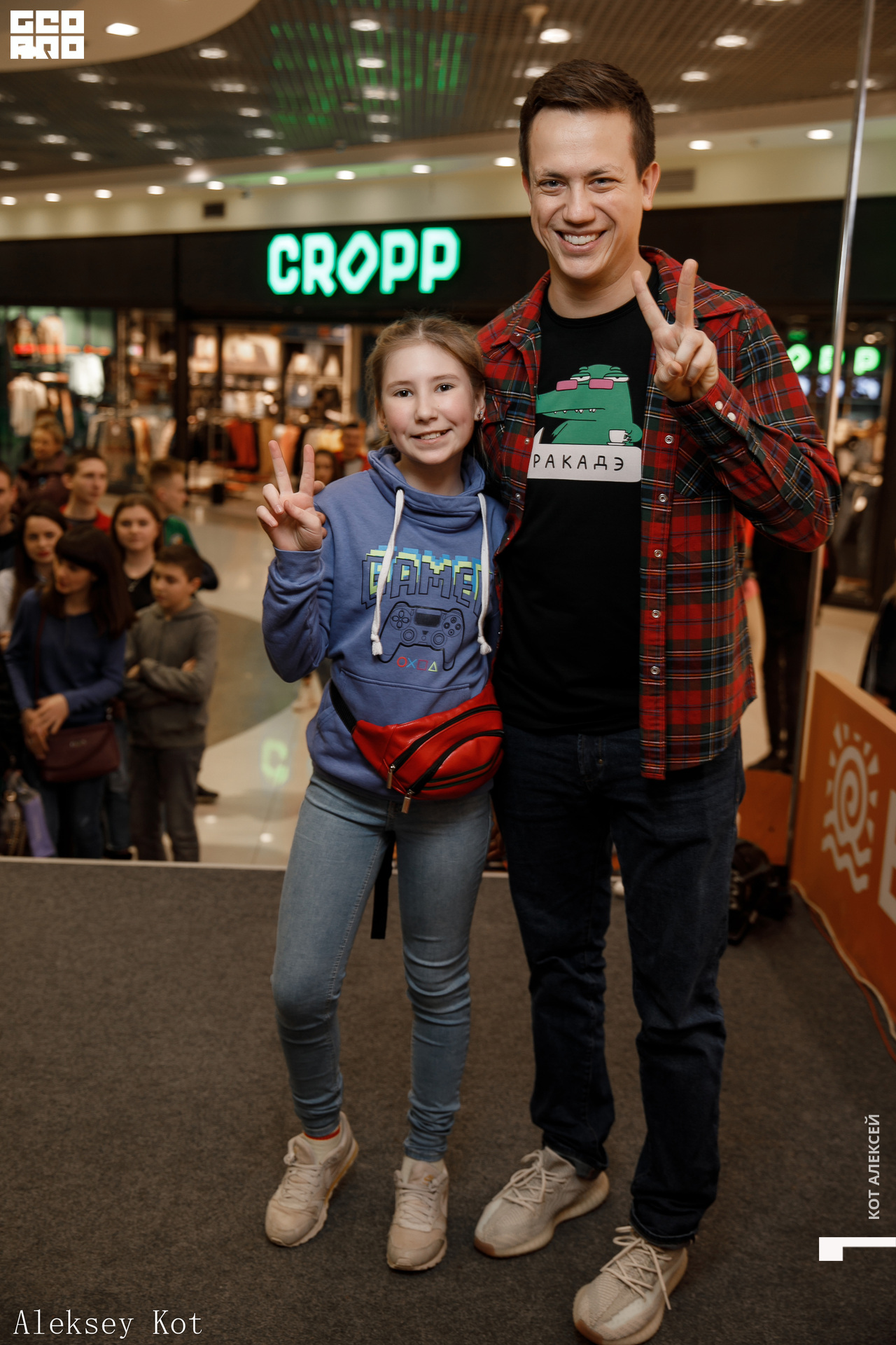 2 (361) копия.jpg