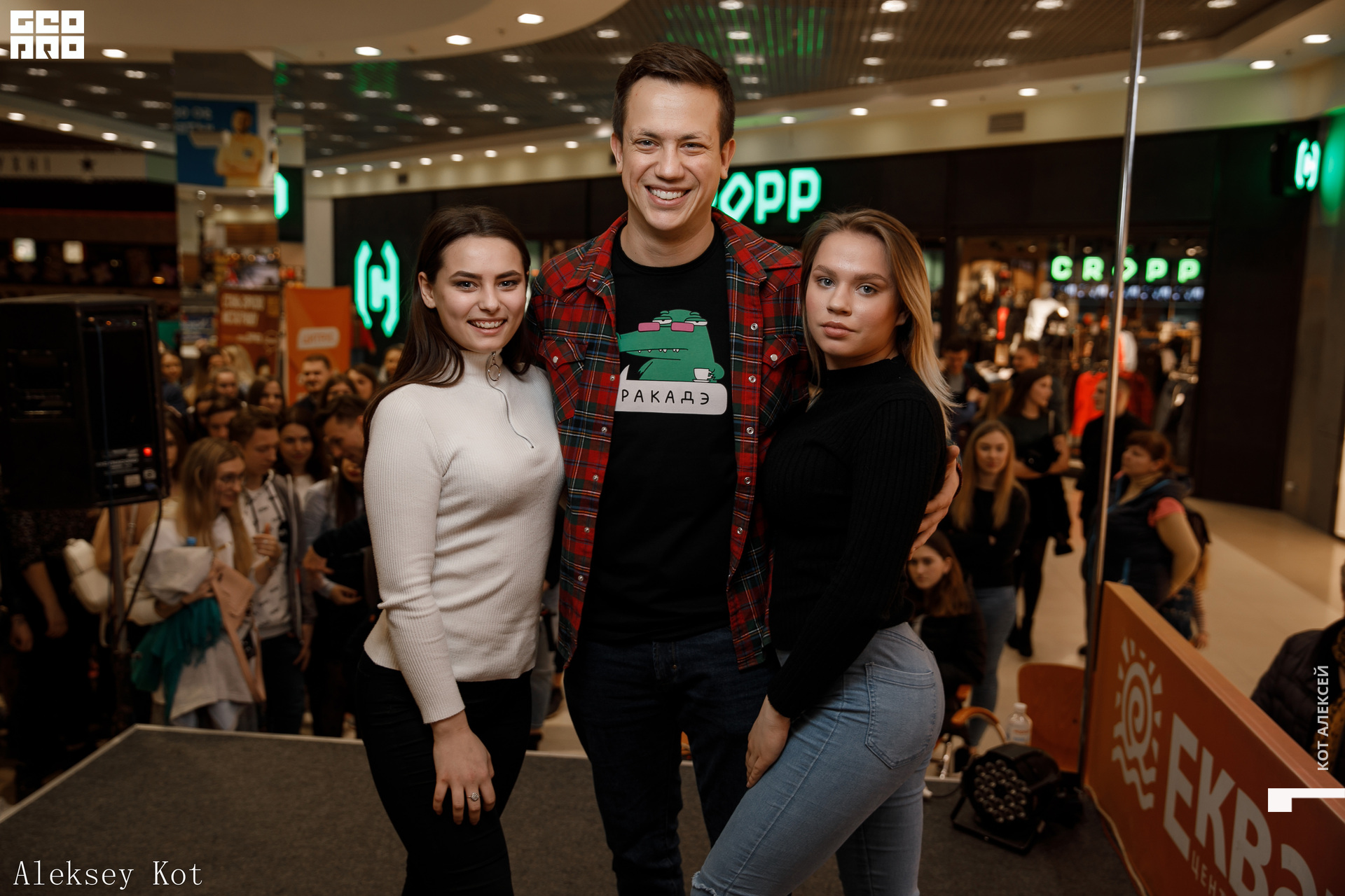 2 (368) копия.jpg