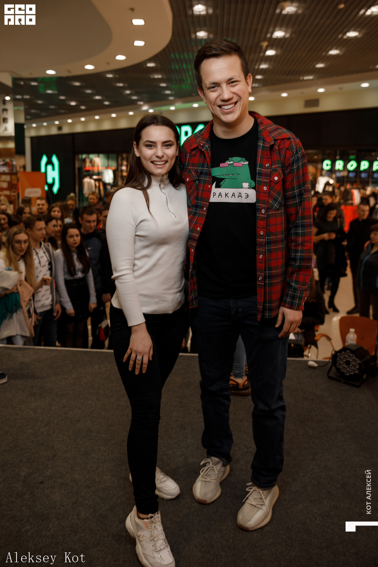 2 (370) копия.jpg