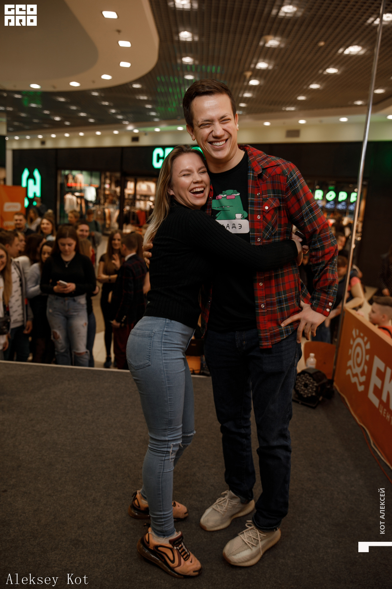 2 (375) копия.jpg