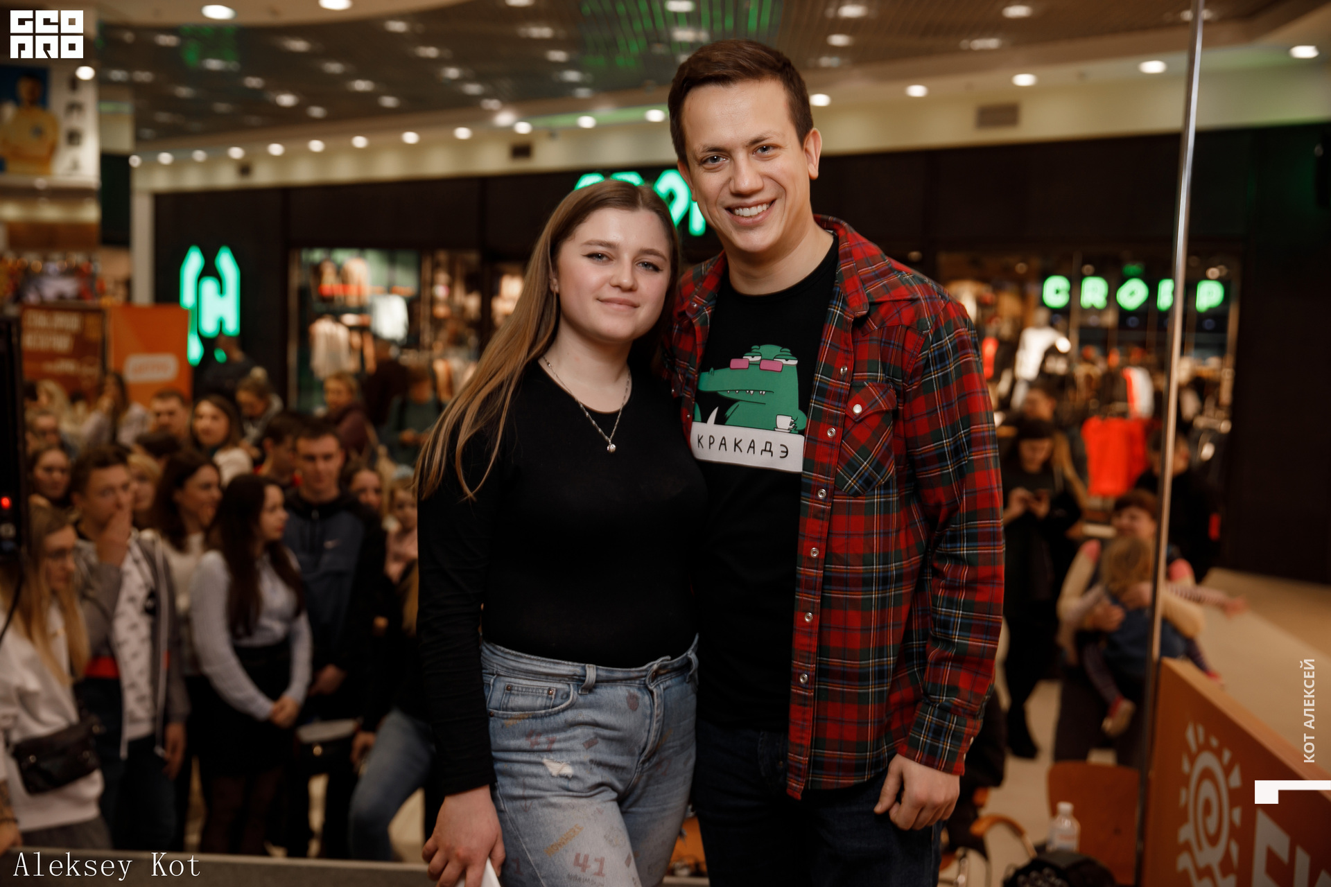 2 (379) копия.jpg