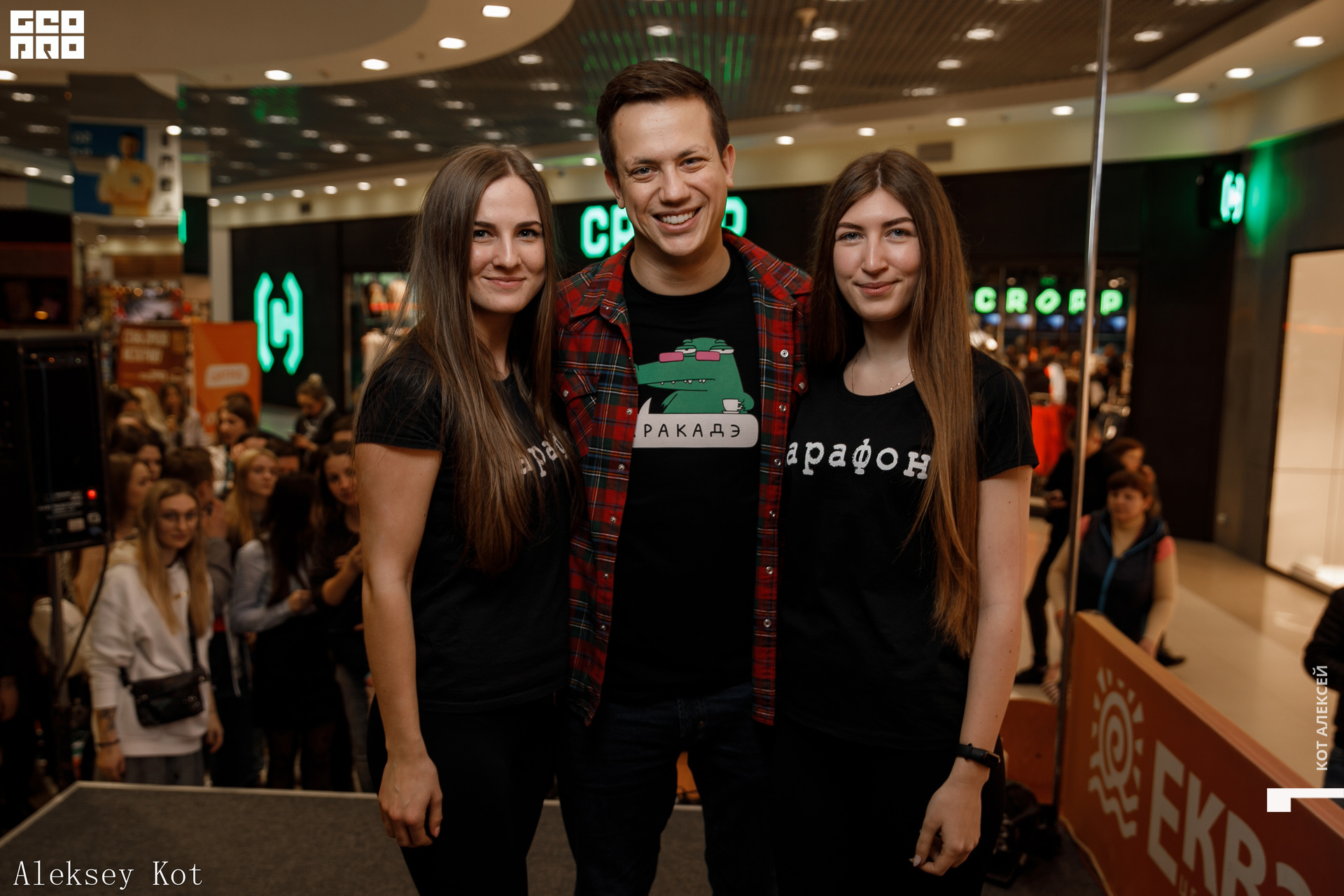 2 (386) копия.jpg