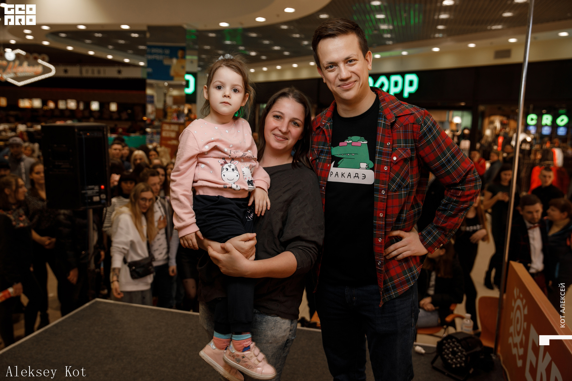 2 (391) копия.jpg