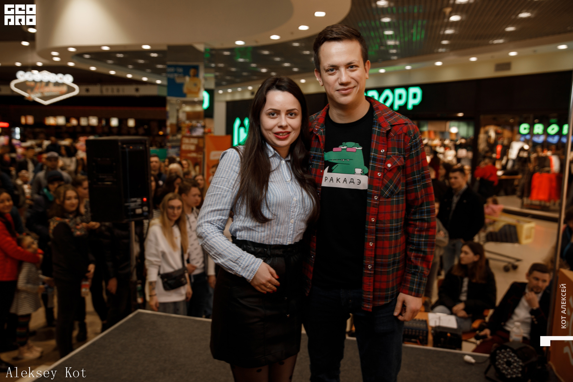 2 (393) копия.jpg