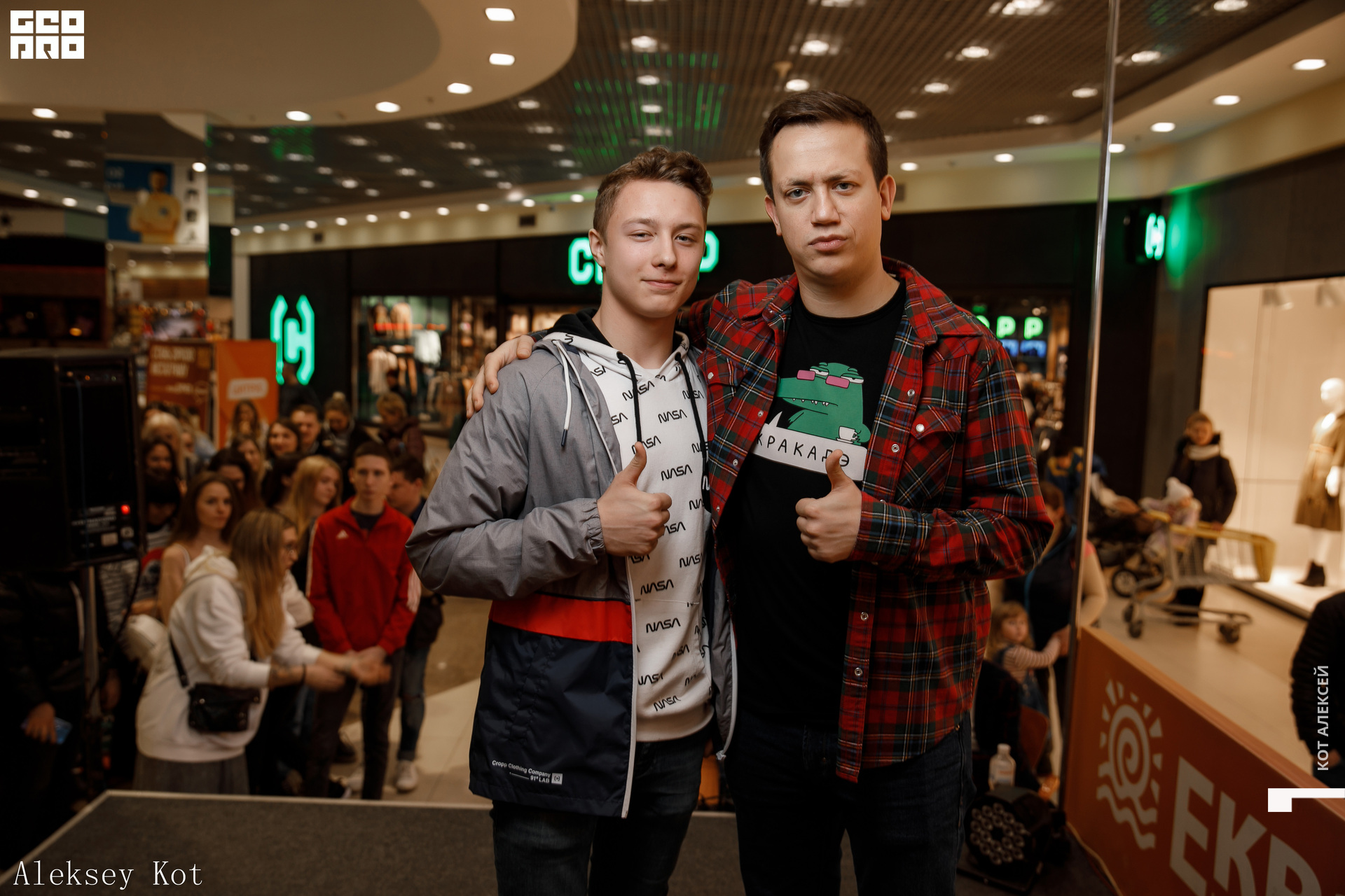 2 (398) копия.jpg