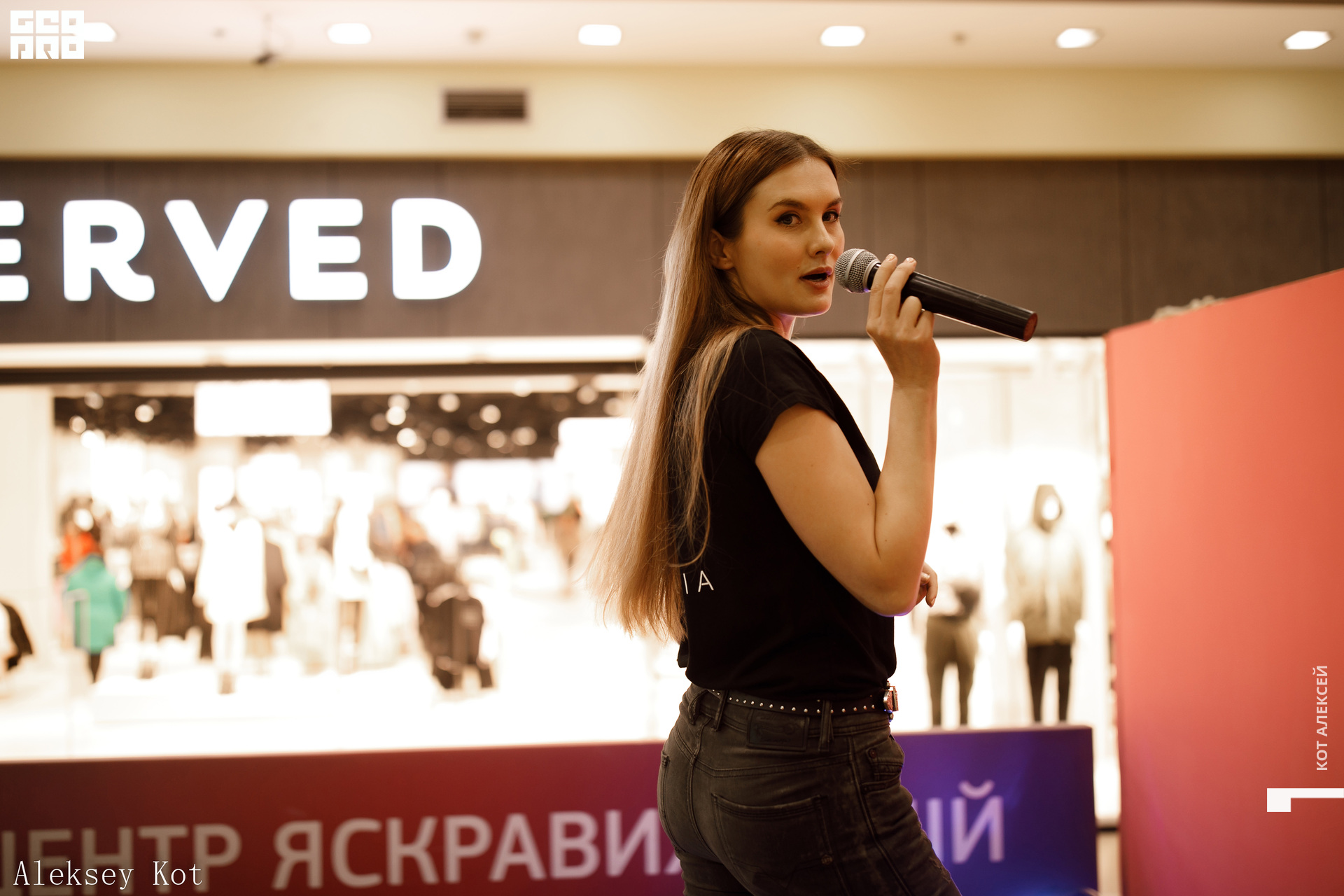 2 (4) копия.jpg