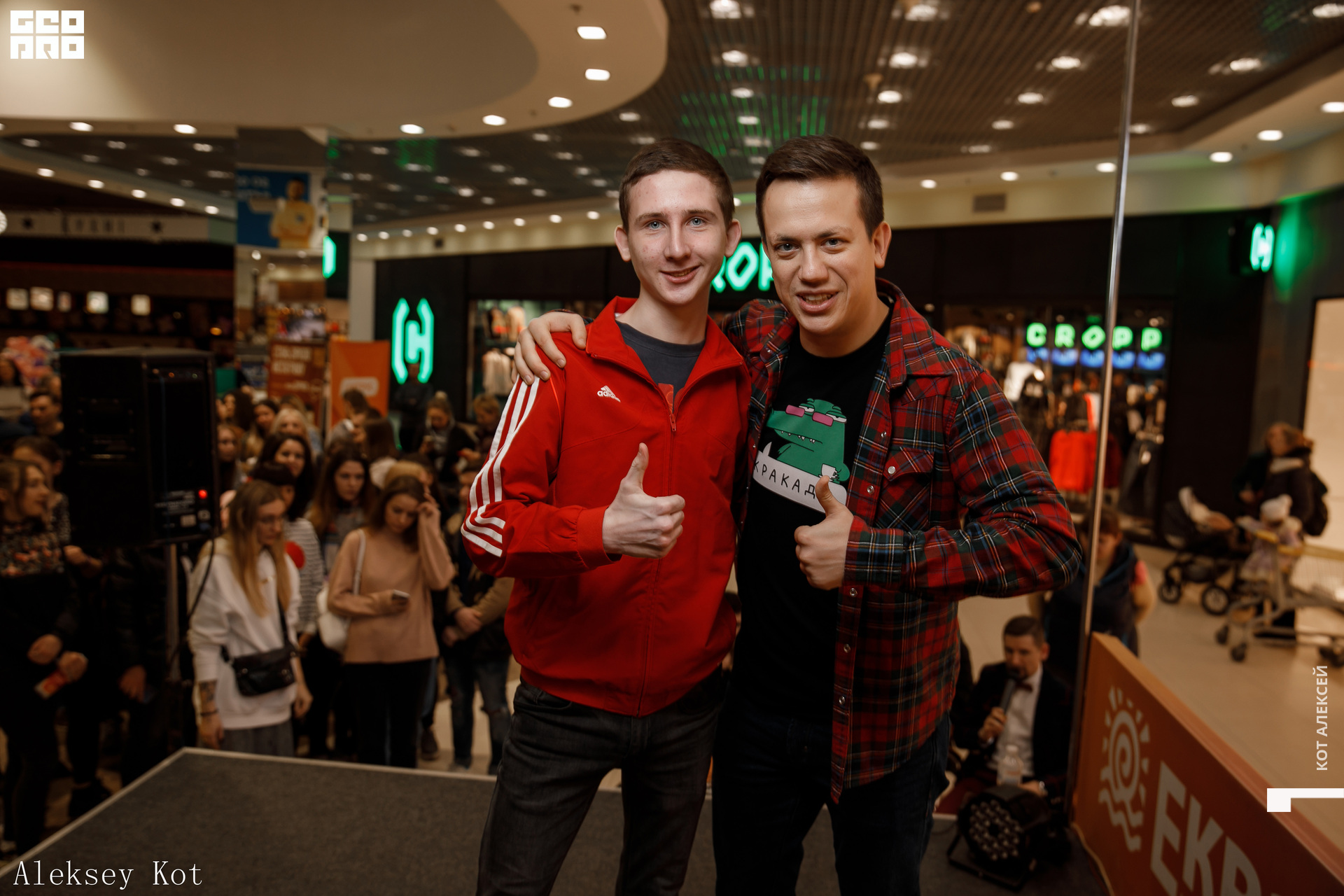 2 (400) копия.jpg