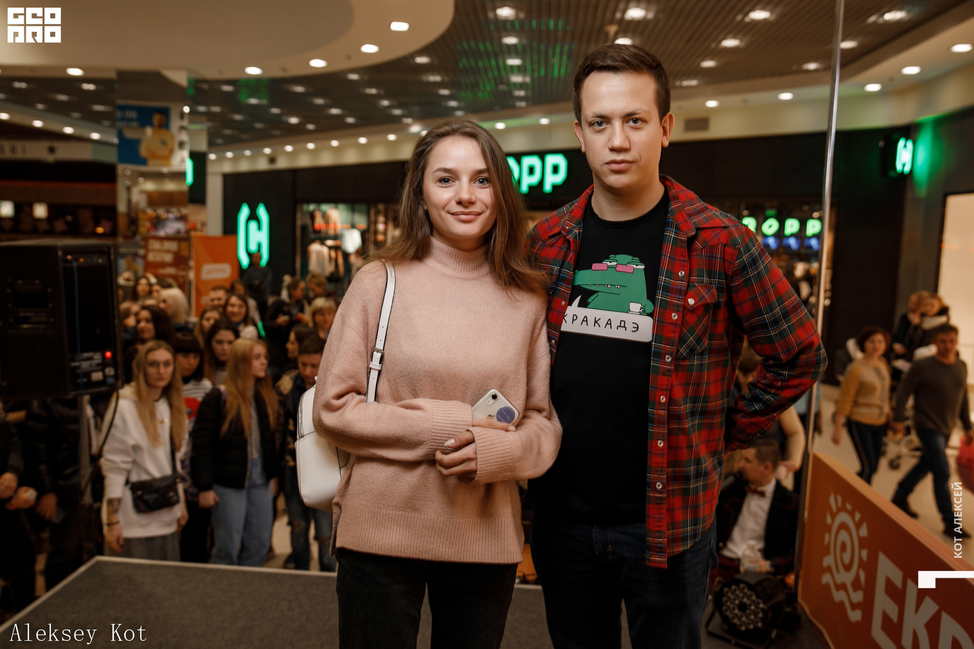 2 (401) копия.jpg