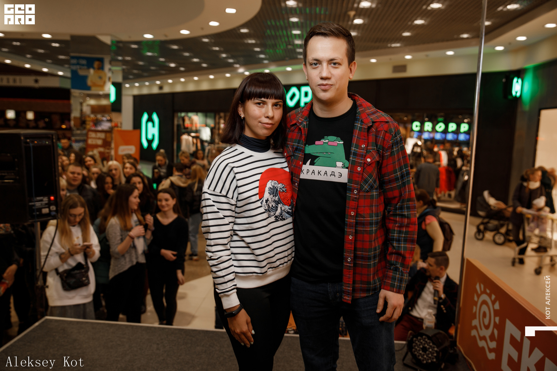 2 (406) копия.jpg