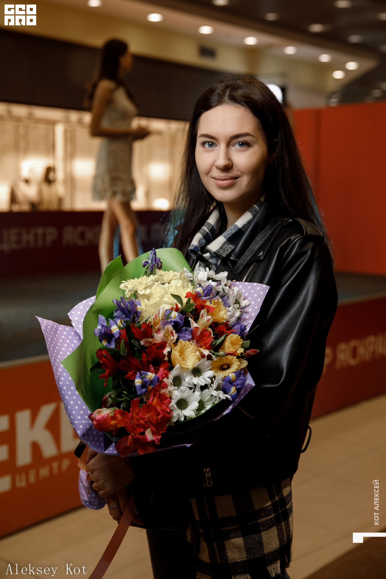 2 (41) копия.jpg