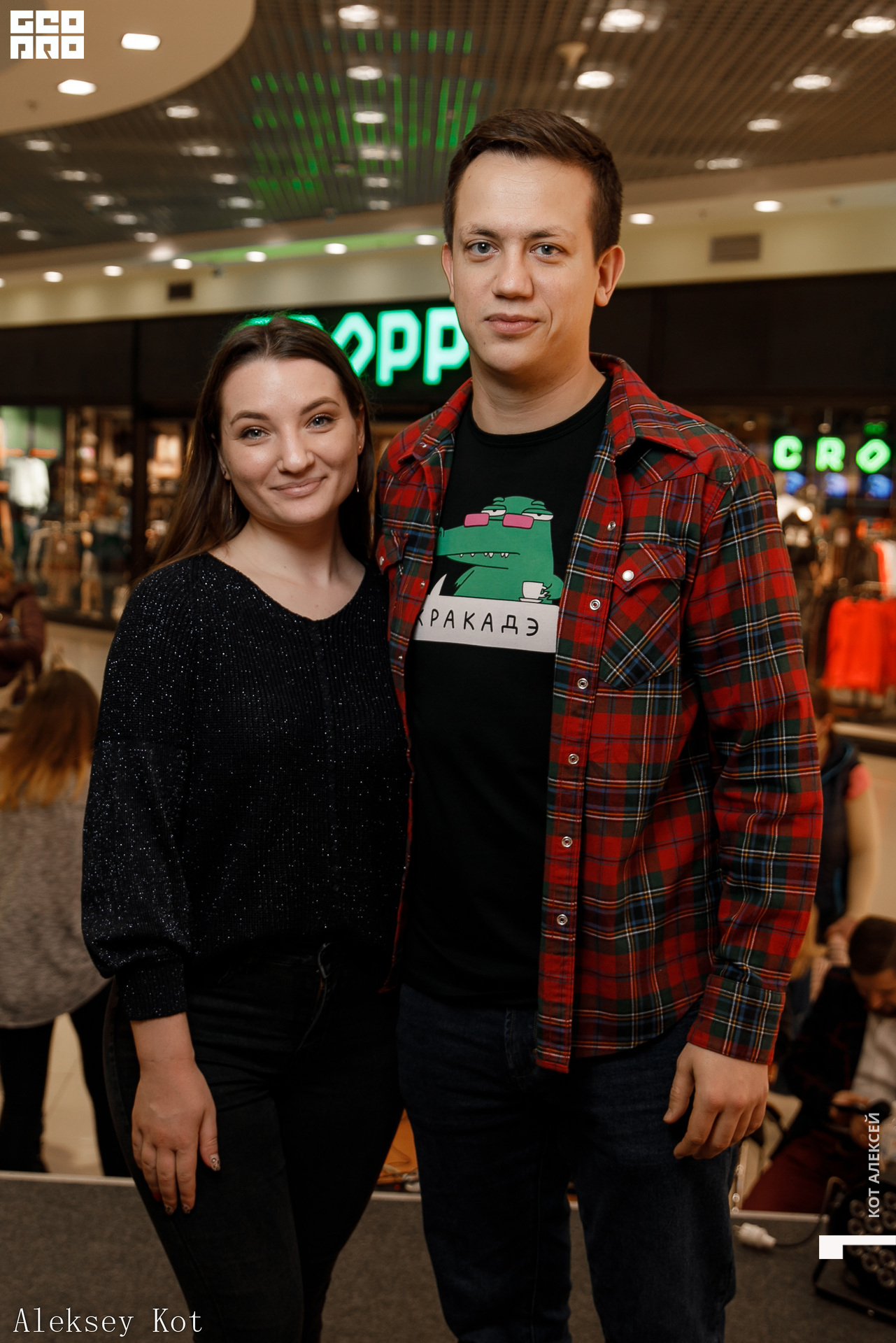 2 (411) копия.jpg