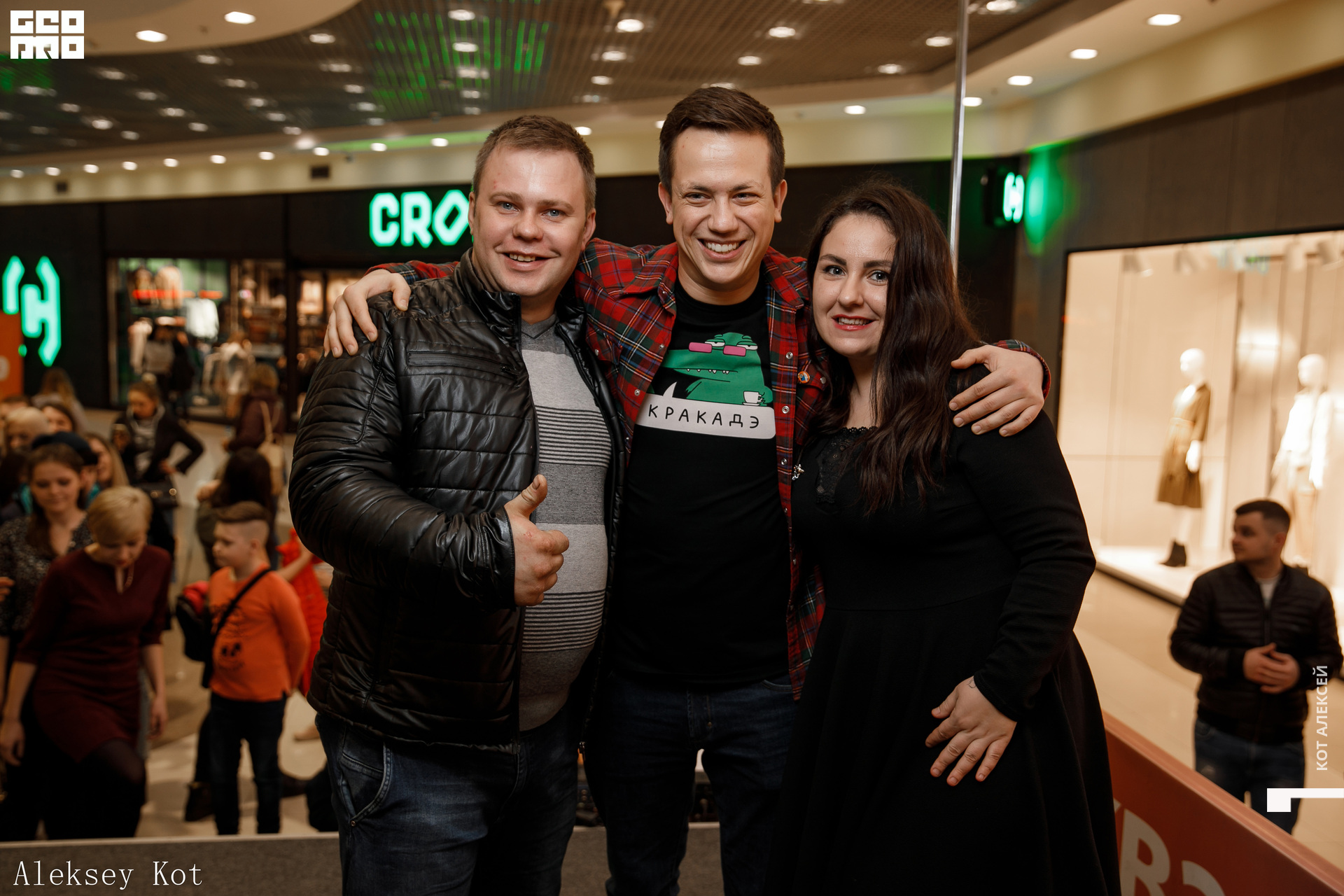 2 (423) копия.jpg