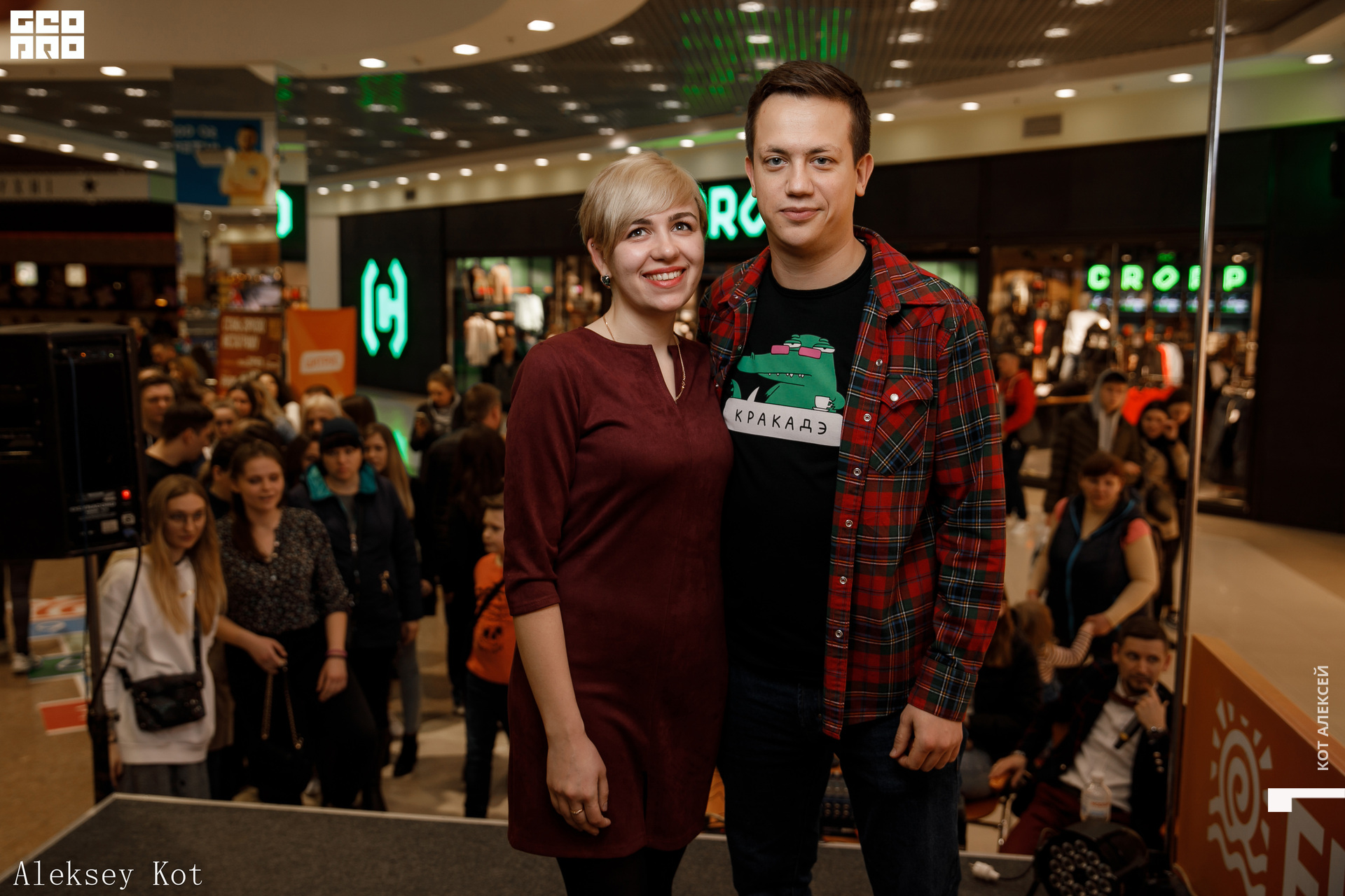 2 (424) копия.jpg