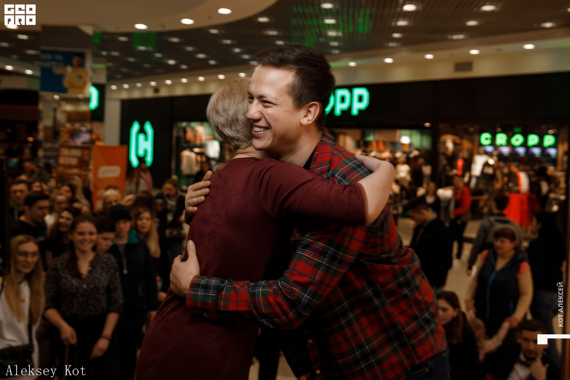 2 (425) копия.jpg