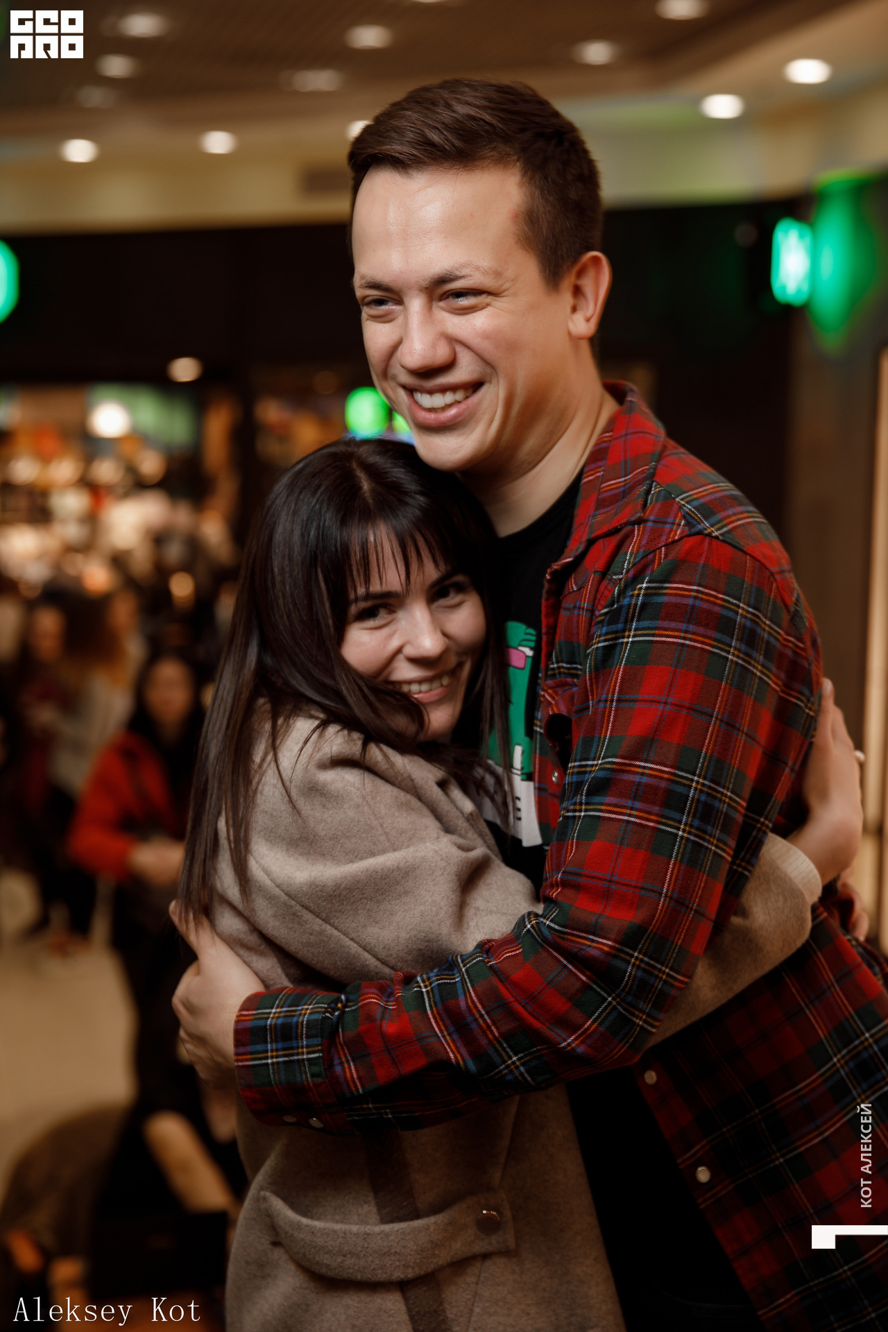 2 (433) копия.jpg