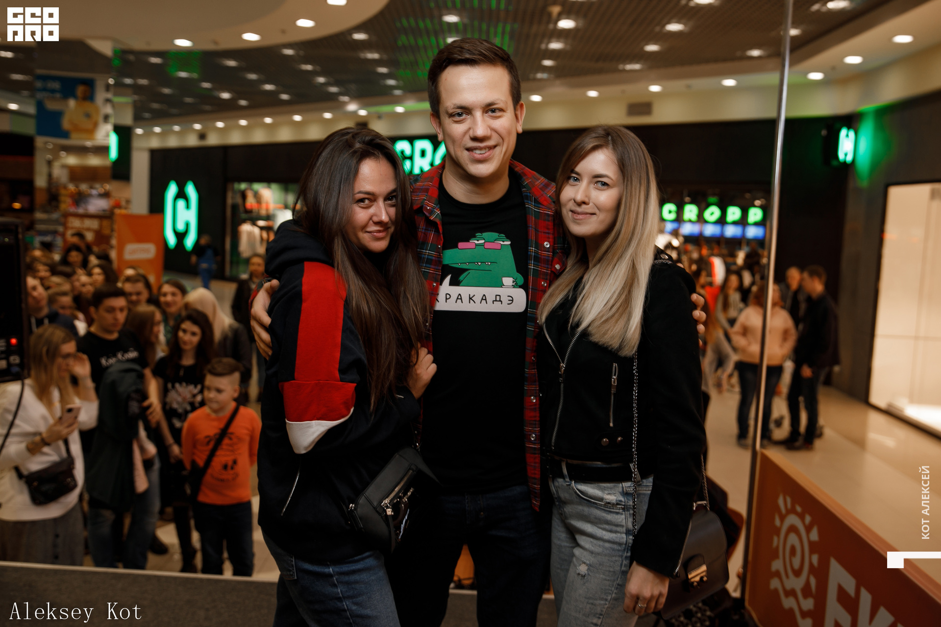 2 (436) копия.jpg