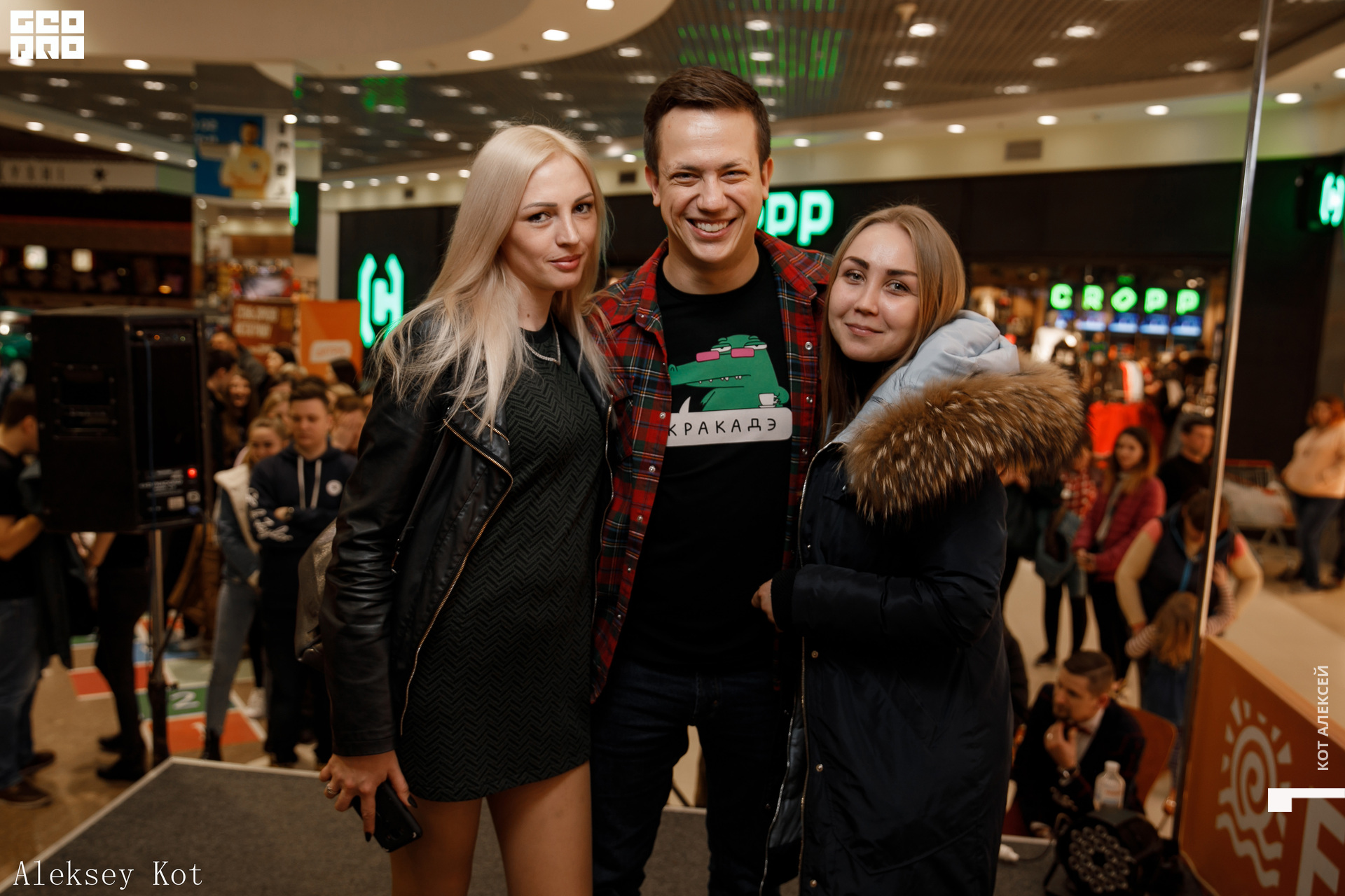 2 (442) копия.jpg