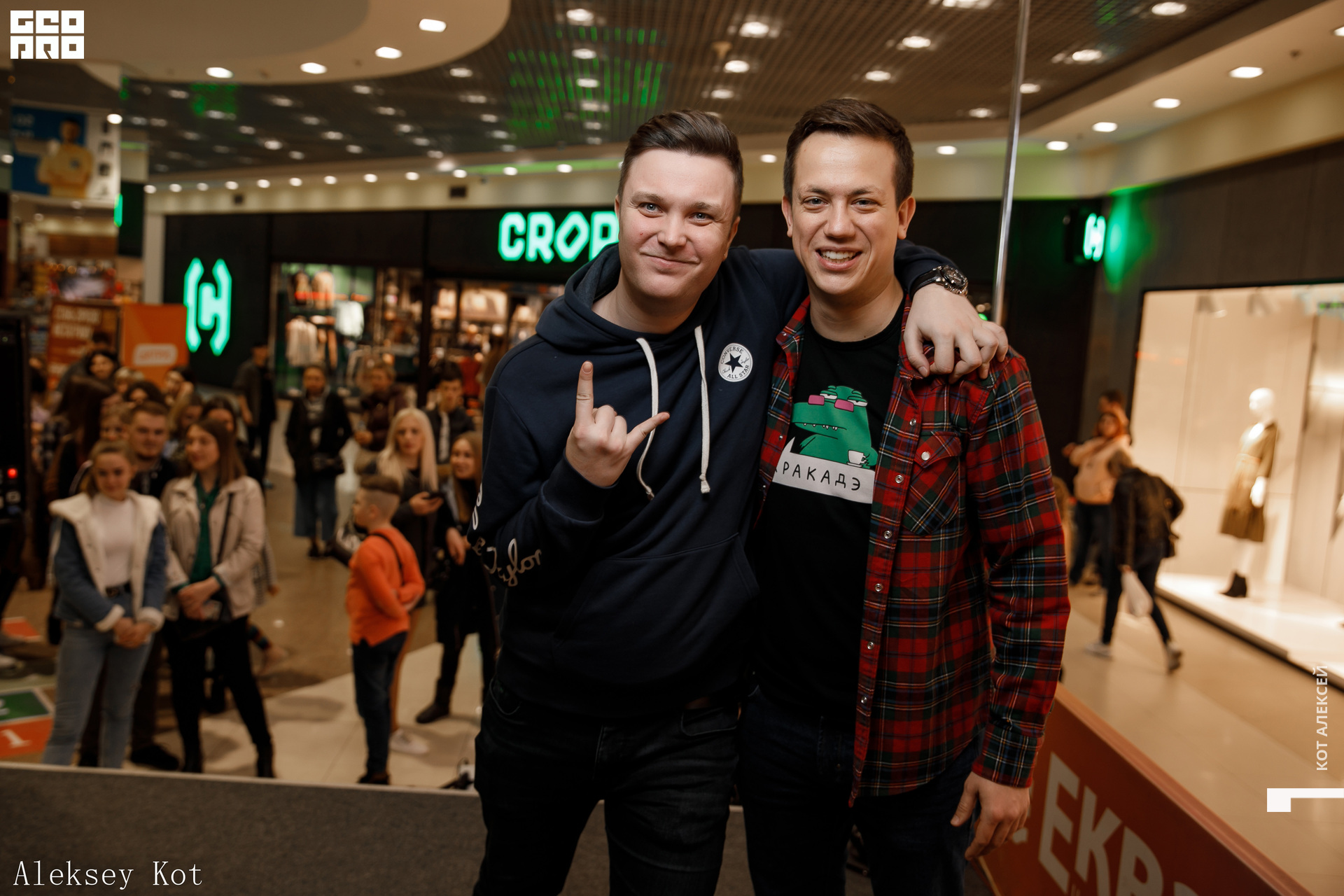 2 (445) копия.jpg