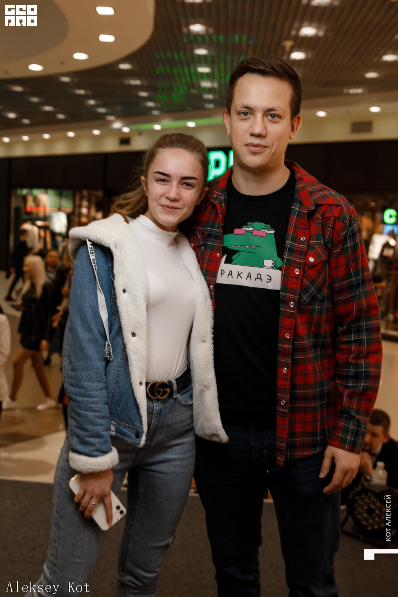 2 (447) копия.jpg