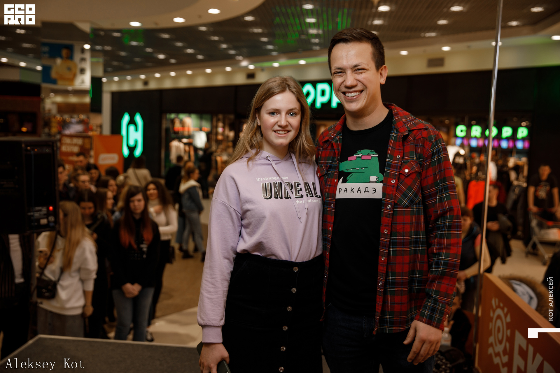 2 (453) копия.jpg