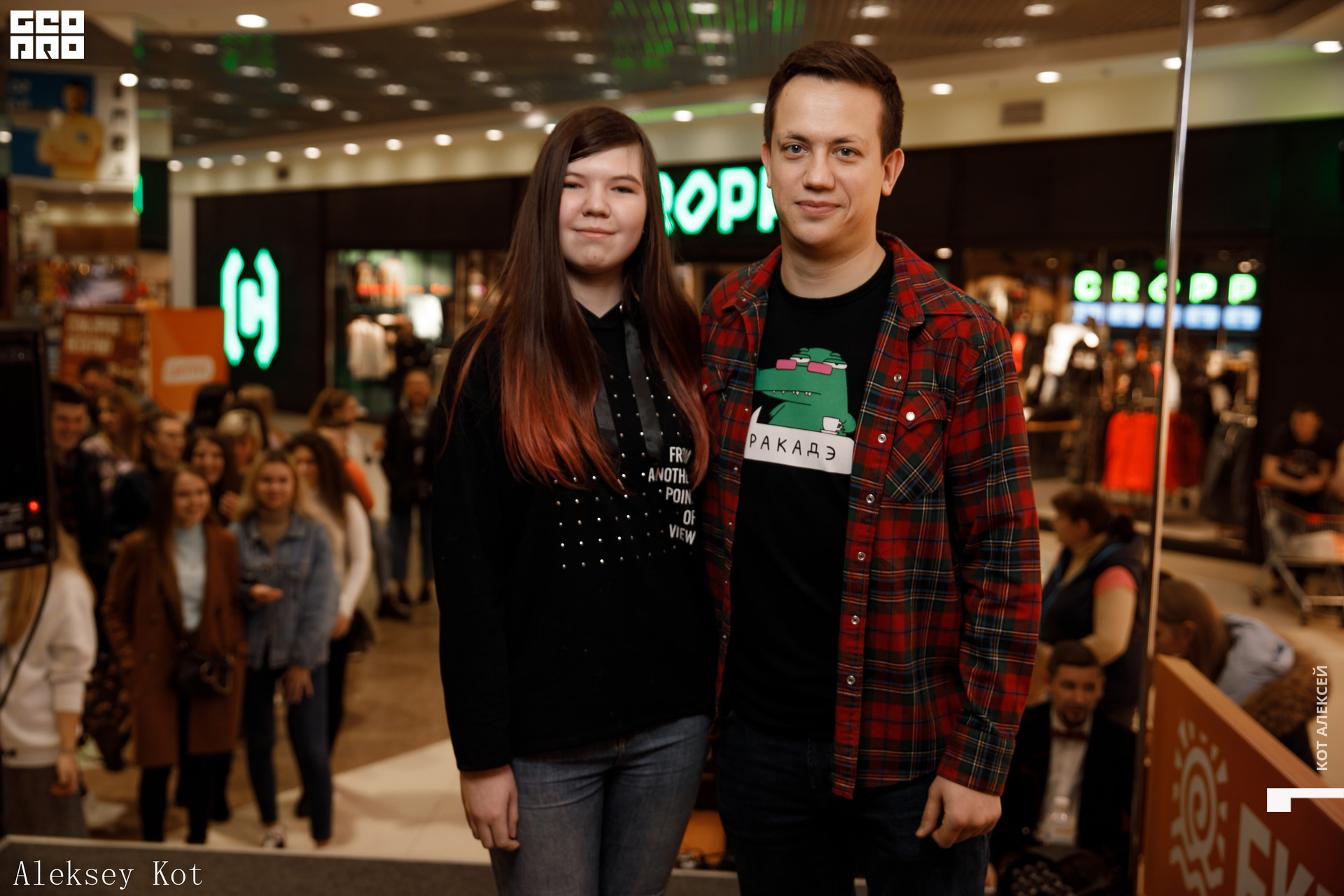 2 (455) копия.jpg