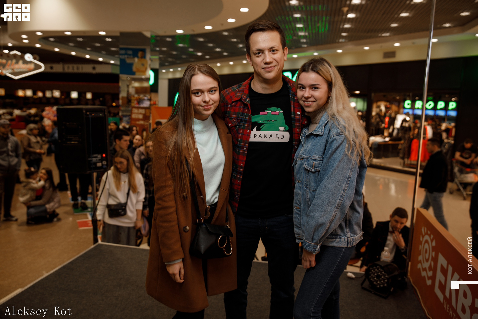 2 (457) копия.jpg