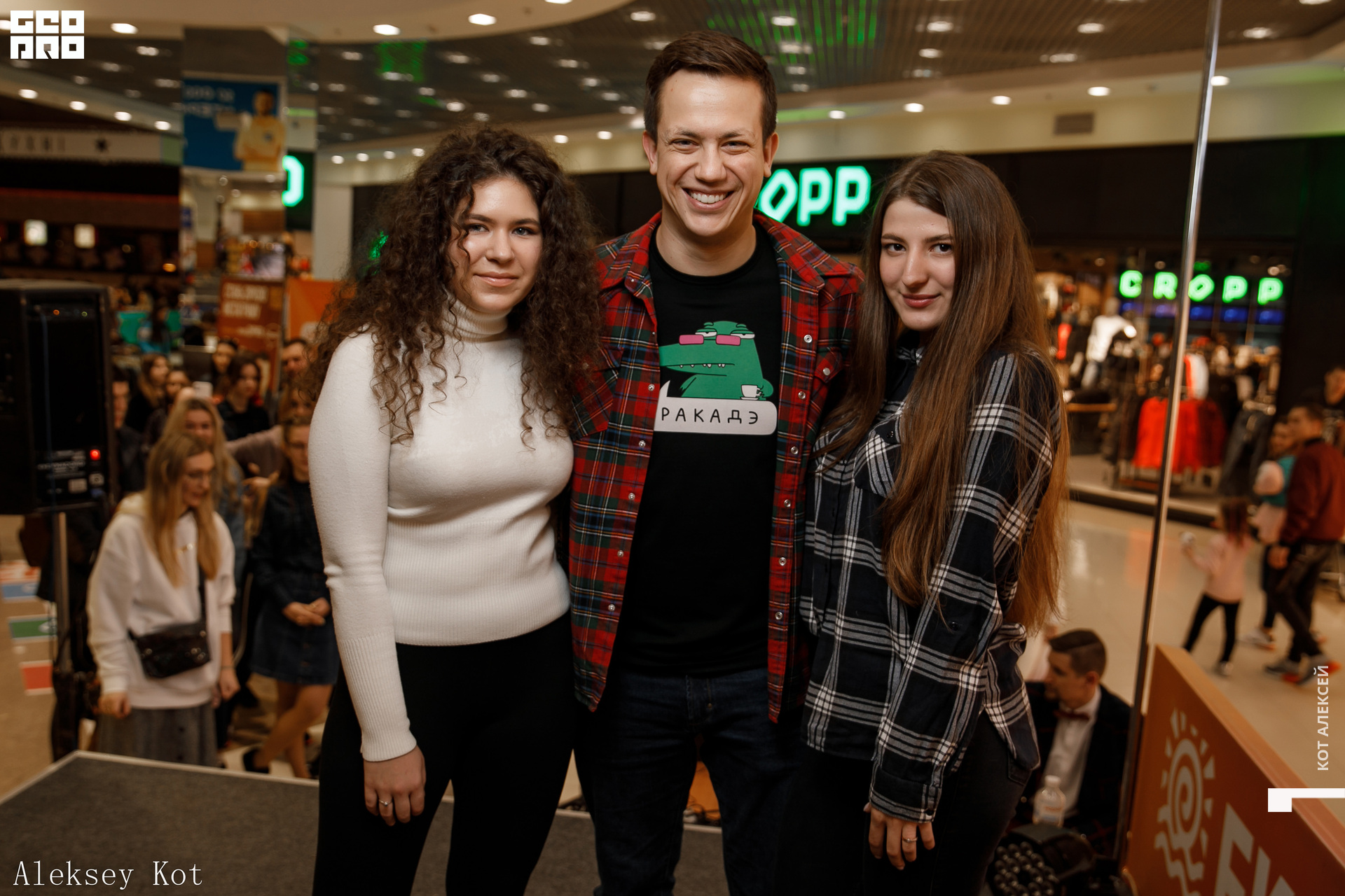 2 (461) копия.jpg