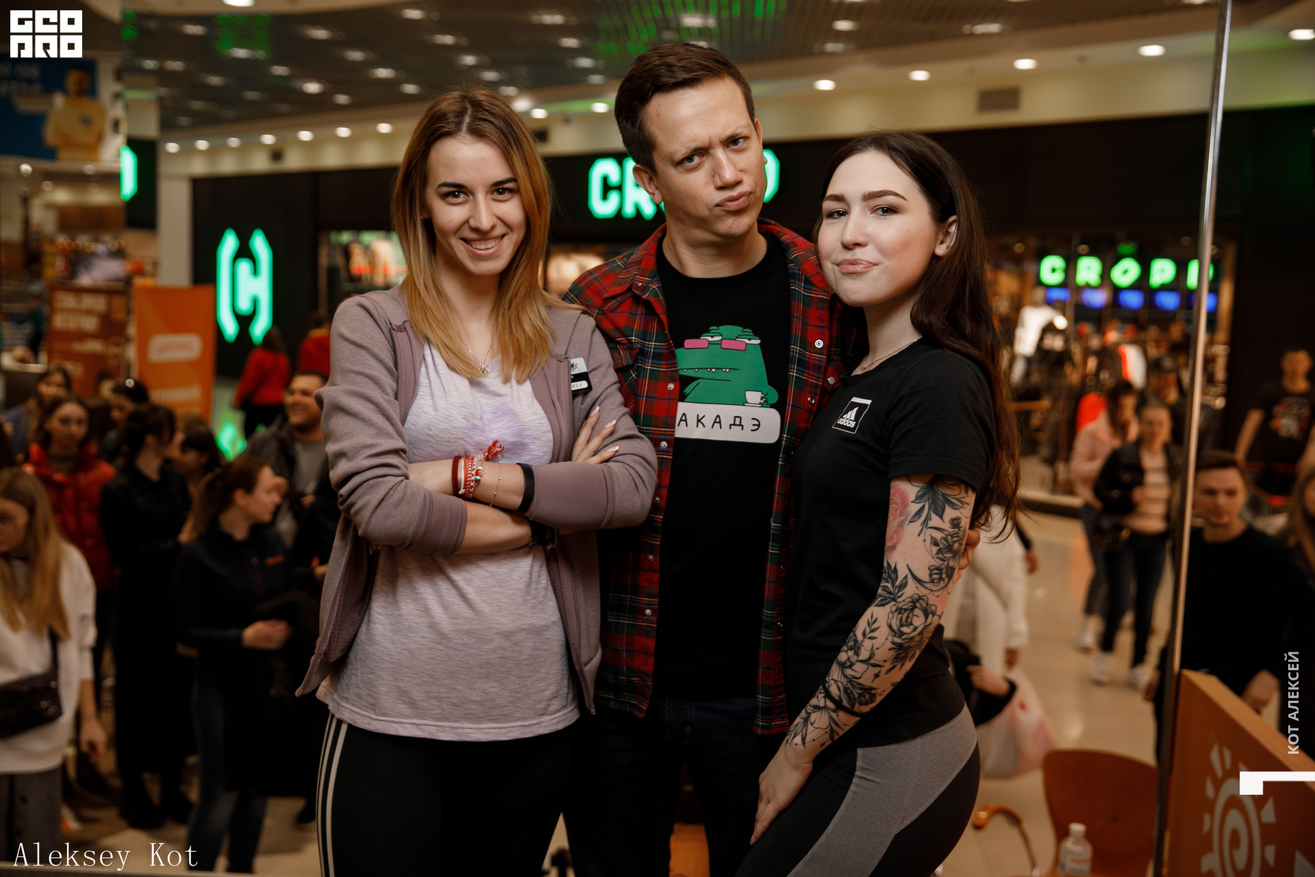 2 (465) копия.jpg