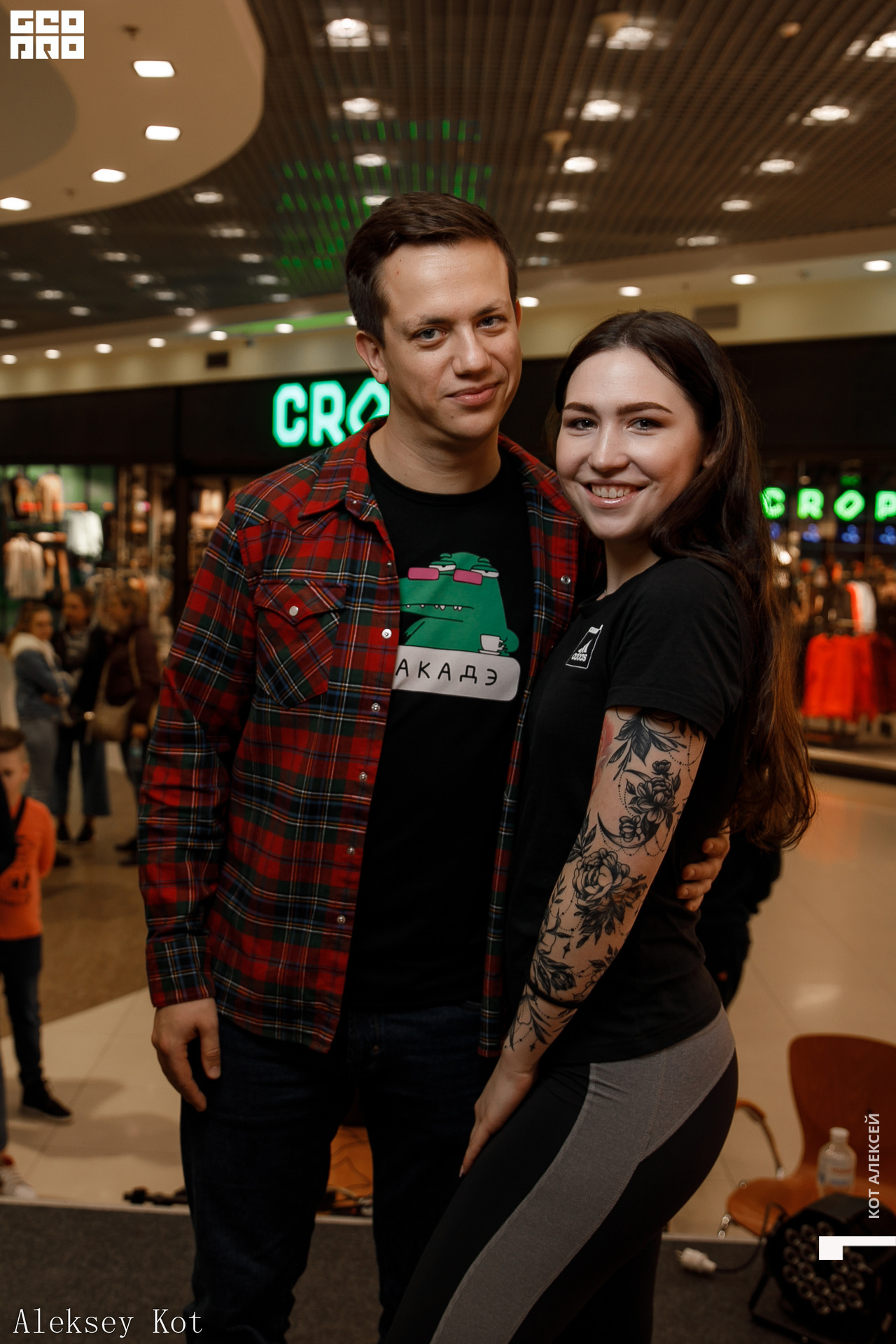 2 (470) копия.jpg