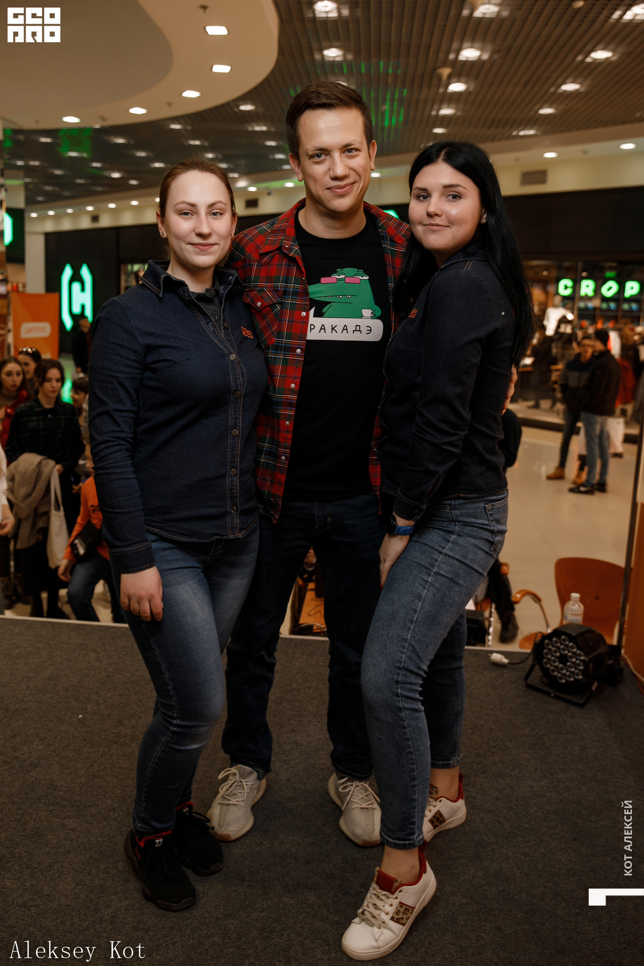 2 (473) копия.jpg