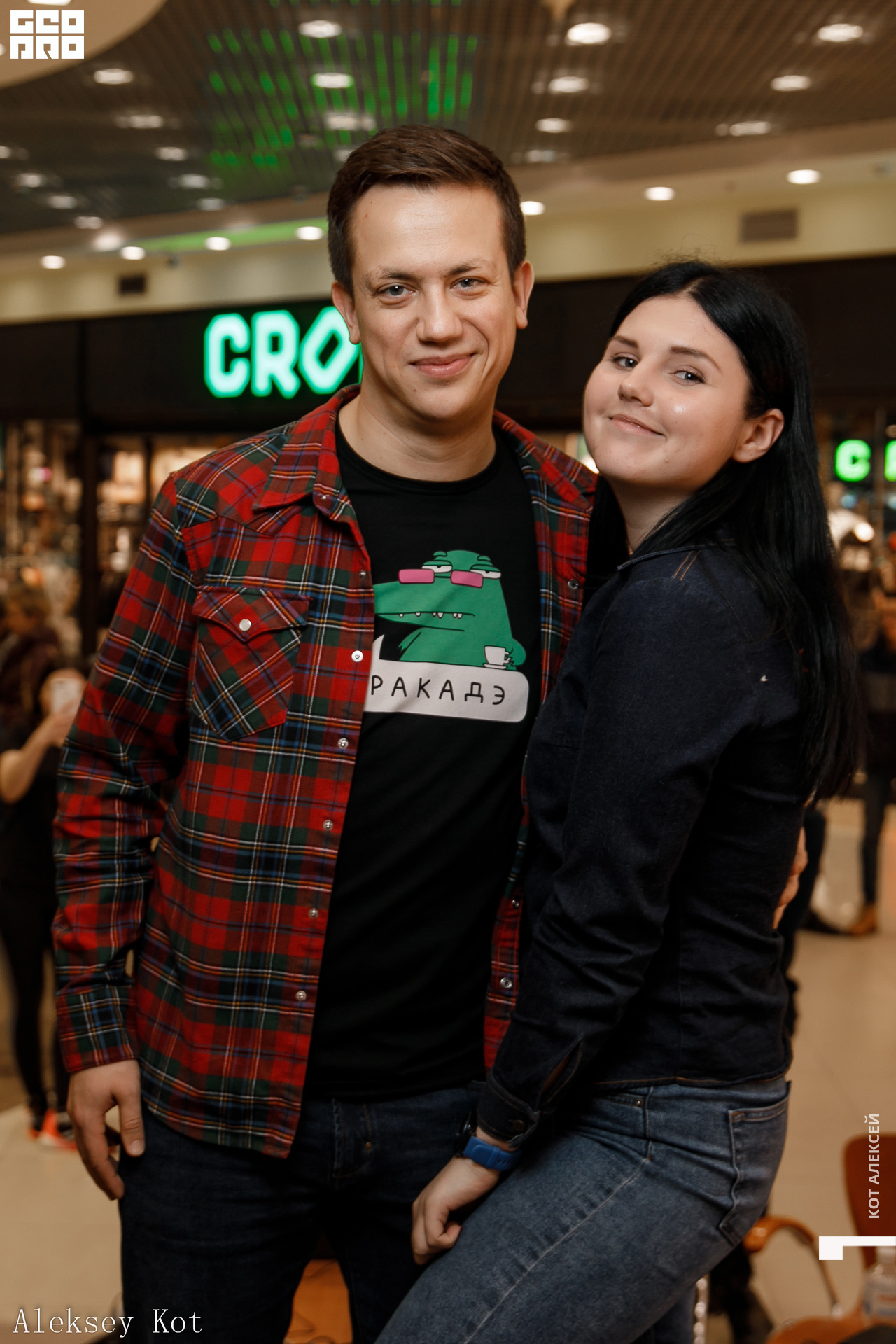 2 (475) копия.jpg