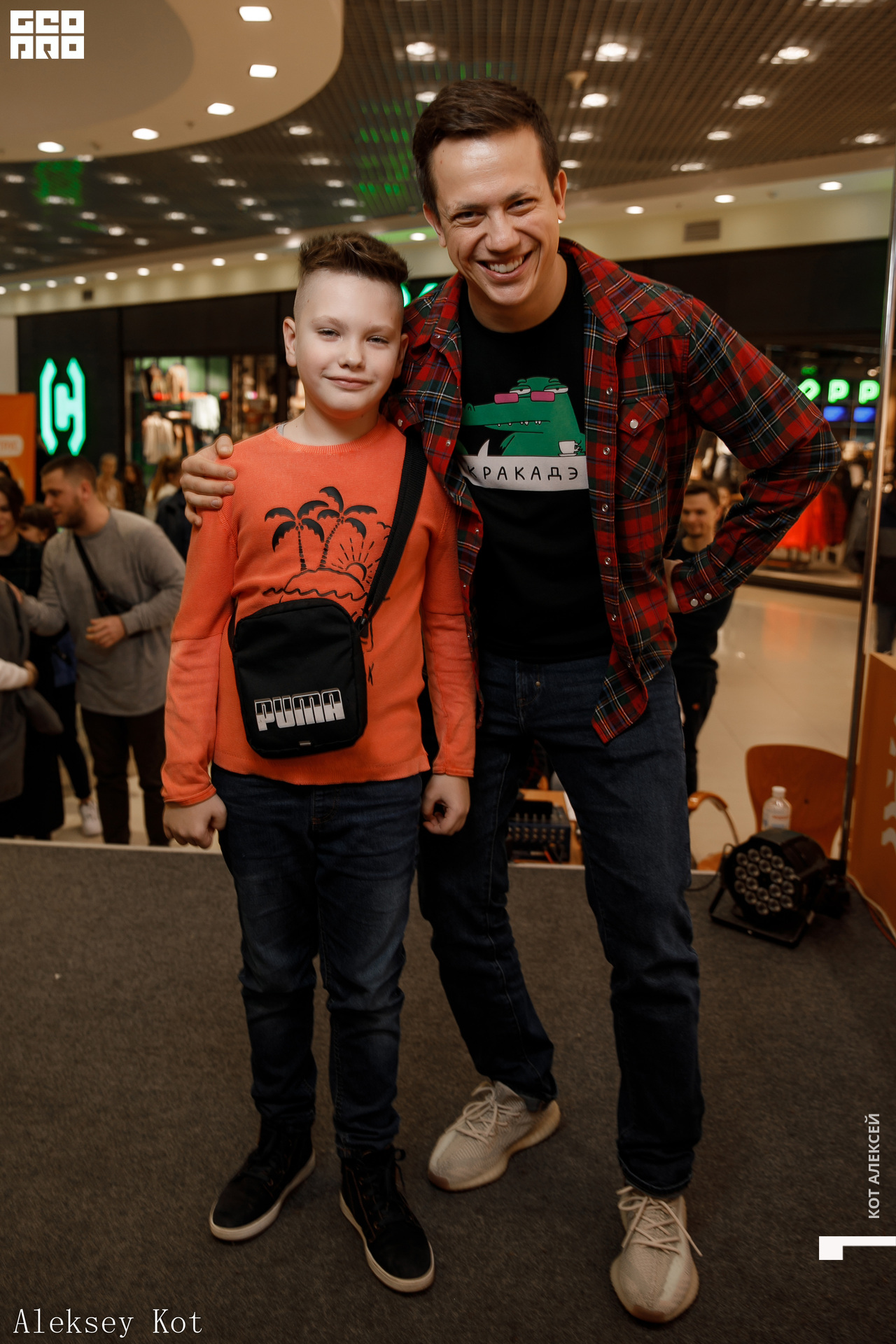 2 (479) копия.jpg