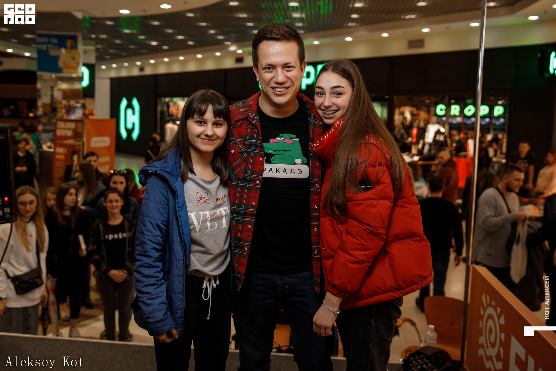 2 (485) копия.jpg