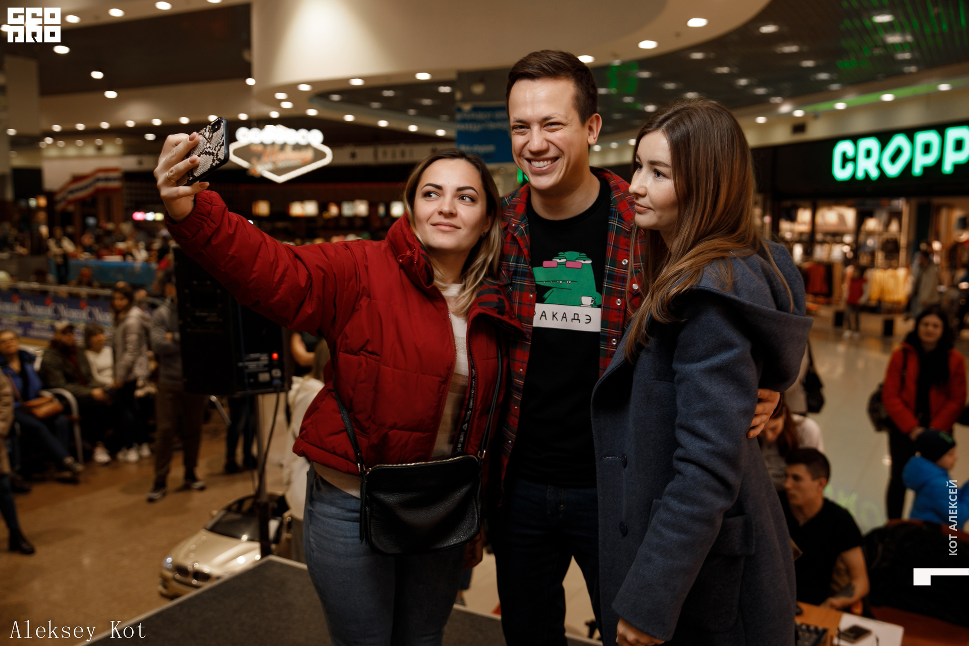 2 (492) копия.jpg